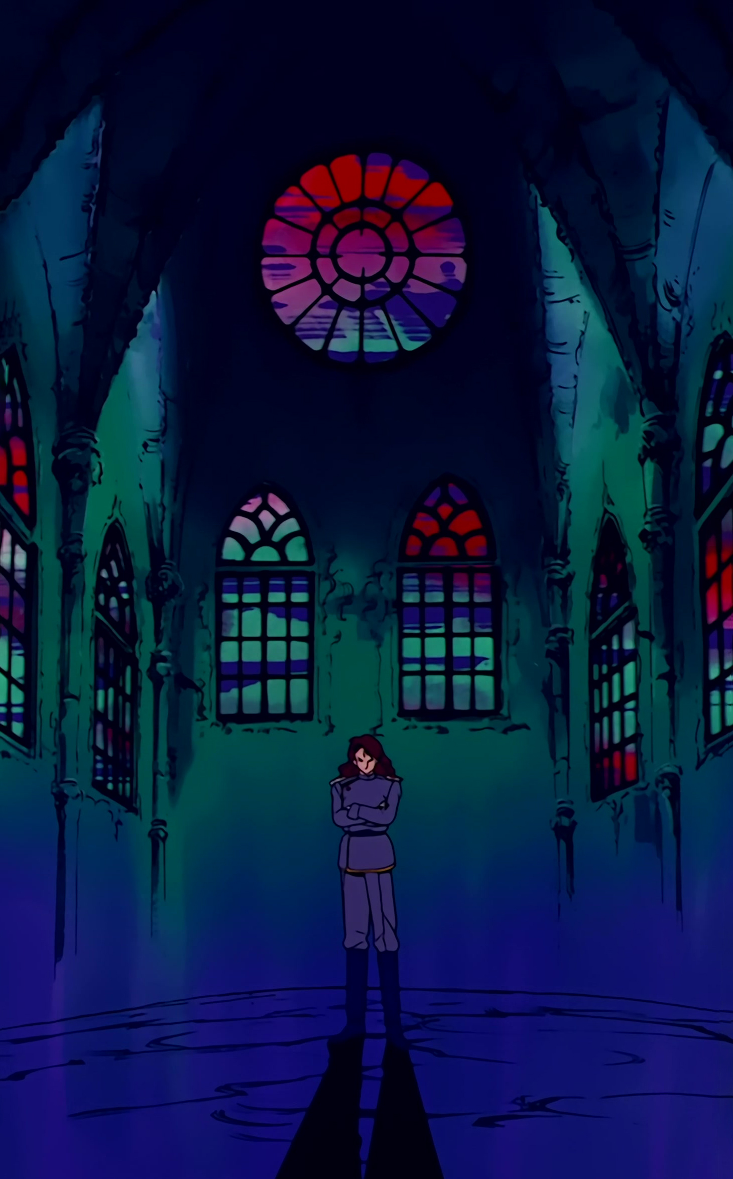 Sailor Moon Stitch 0564.jpg