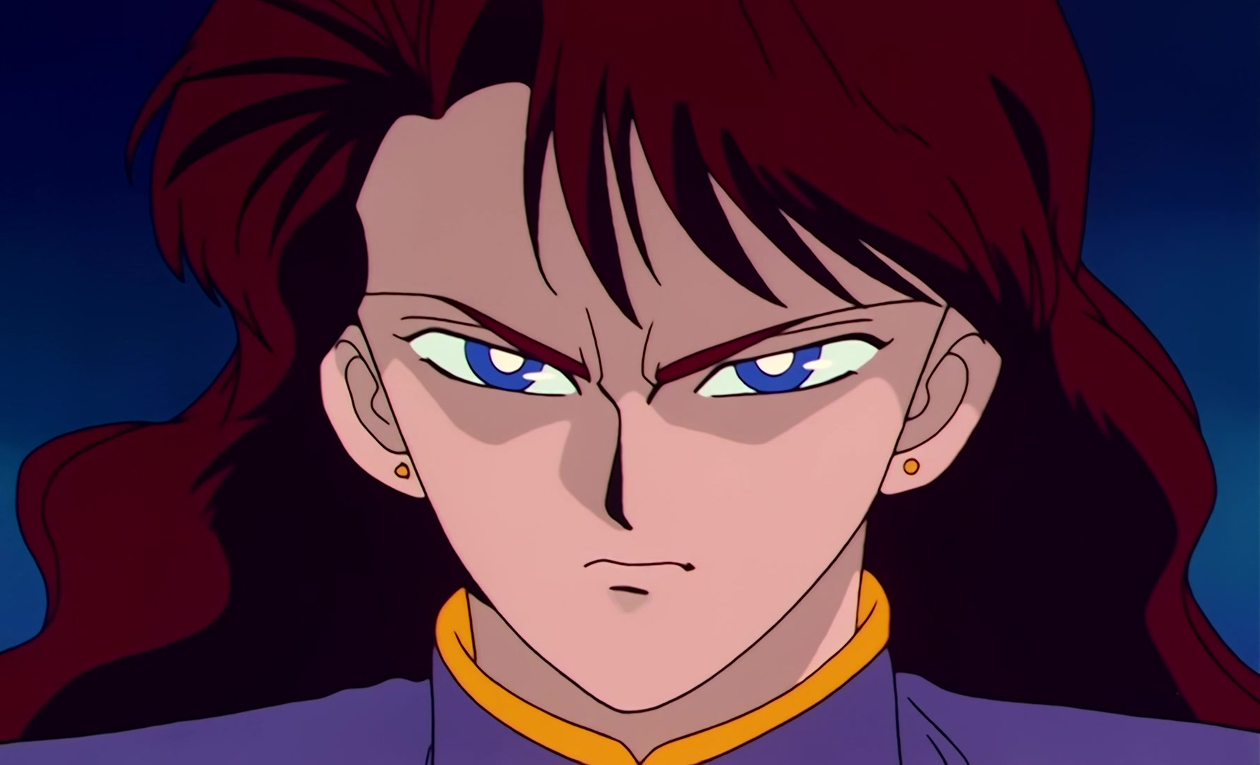 Sailor Moon Stitch 0565.jpg
