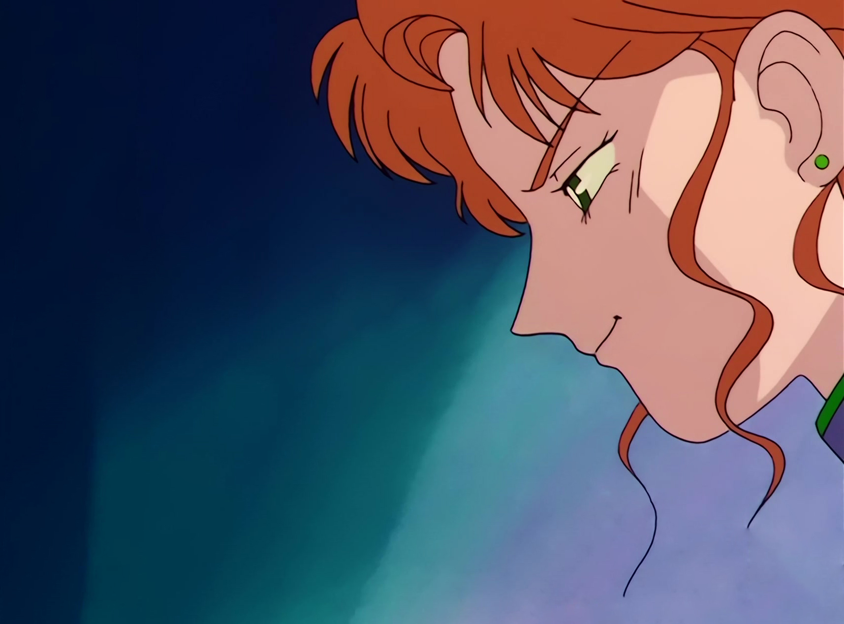 Sailor Moon Stitch 0566.jpg