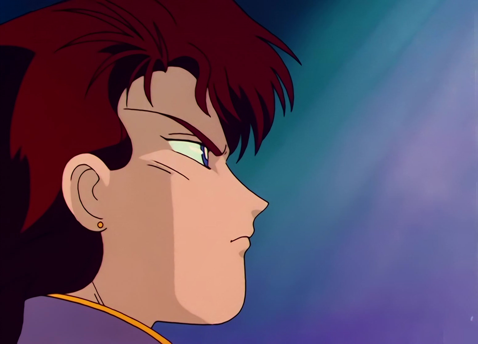 Sailor Moon Stitch 0567.jpg