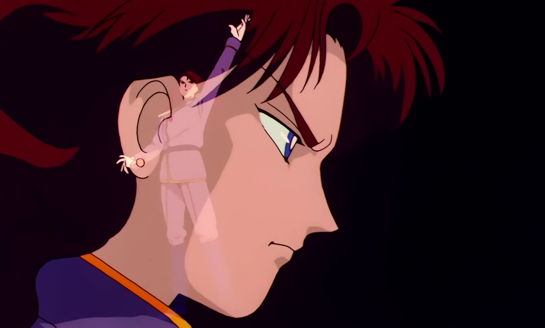 Sailor Moon Stitch 0568.jpg