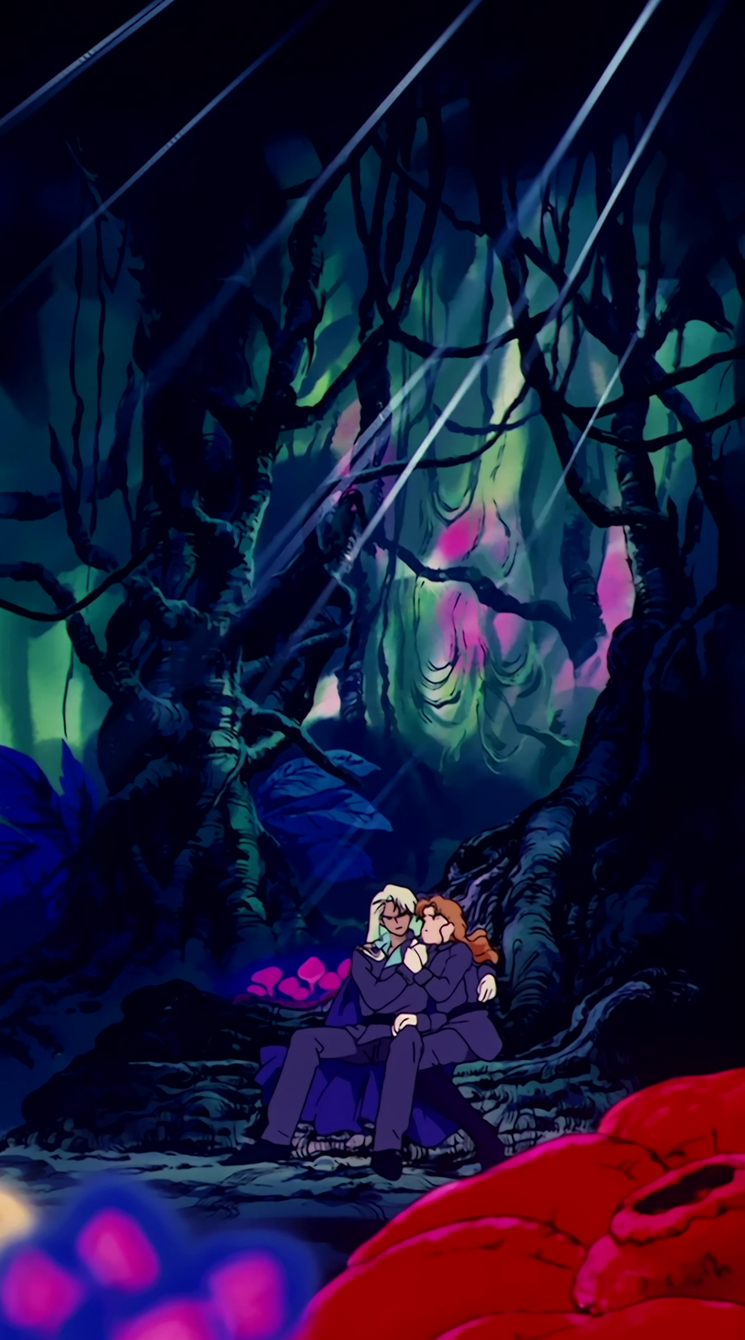 Sailor Moon Stitch 0569.jpg
