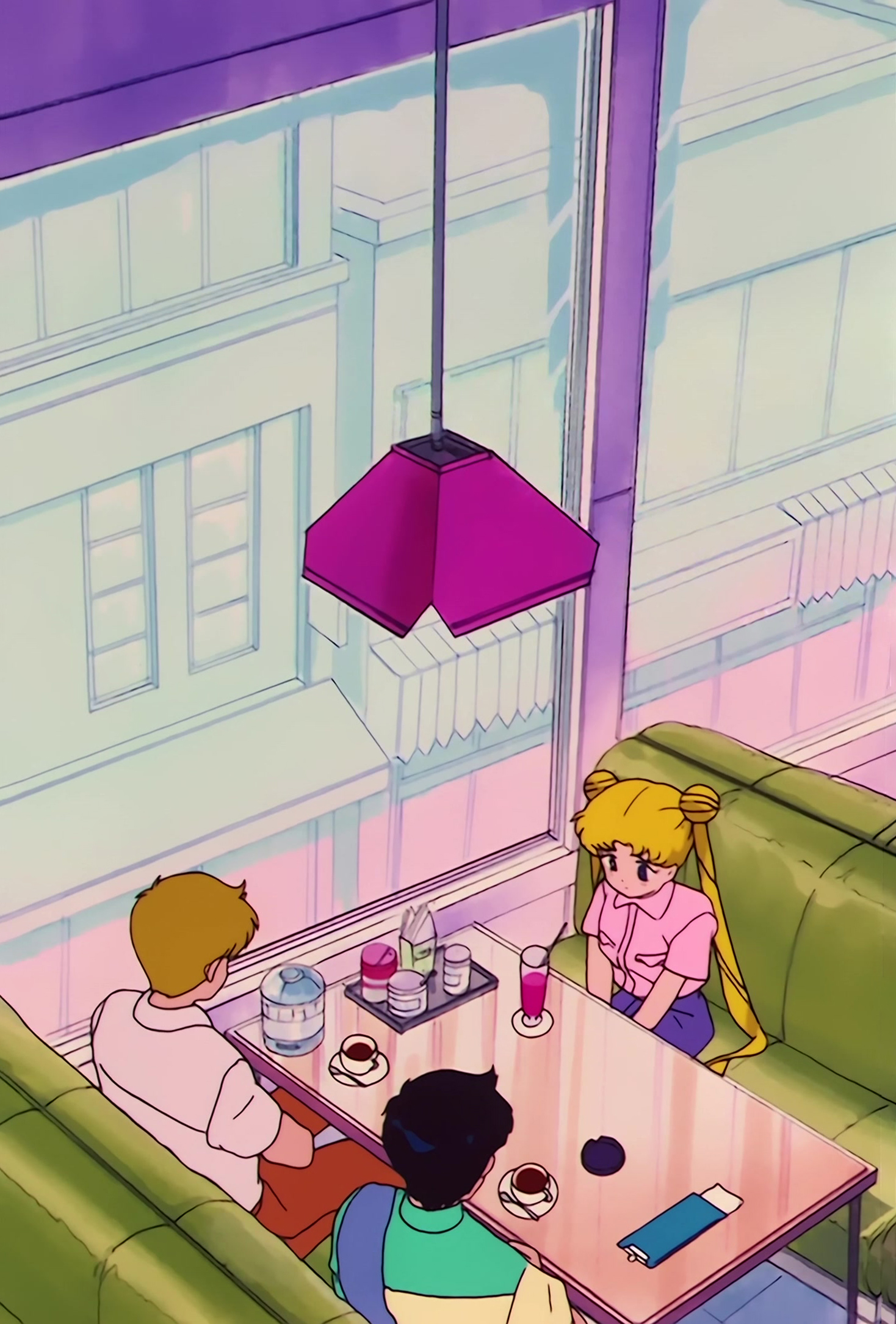 Sailor Moon Stitch 0570.jpg
