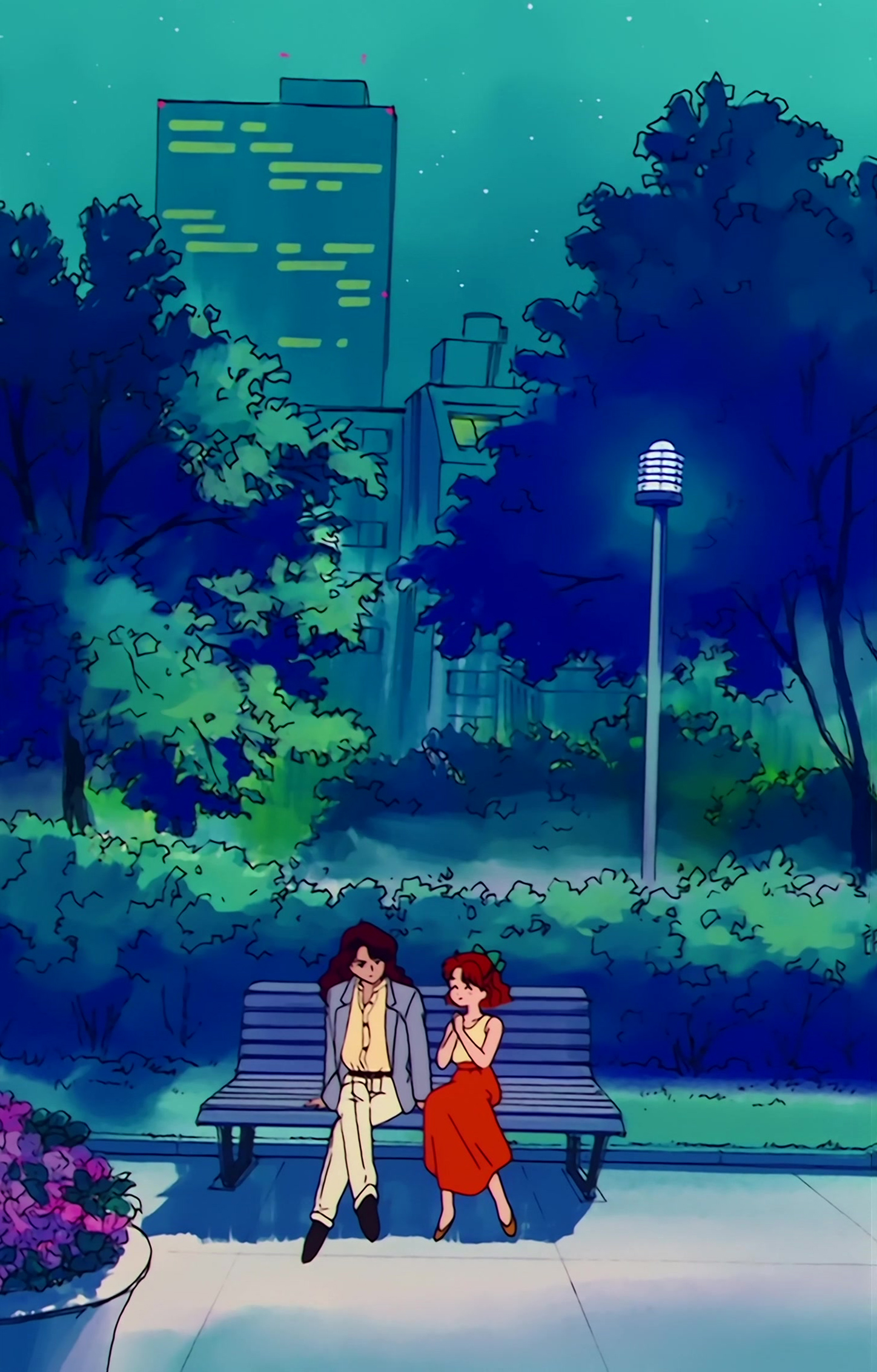 Sailor Moon Stitch 0571.jpg