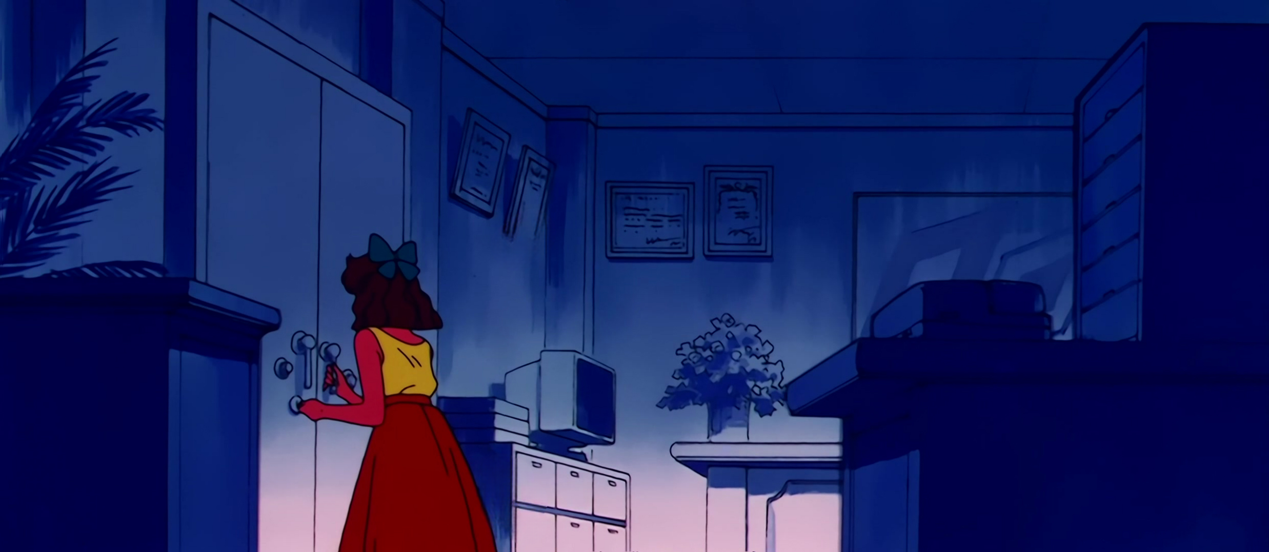 Sailor Moon Stitch 0572.png