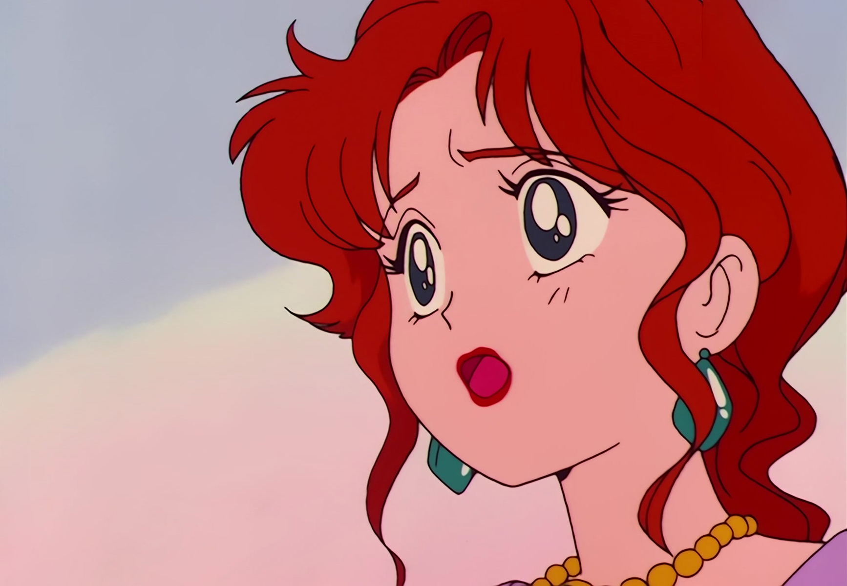 Sailor Moon Stitch 0573.jpg
