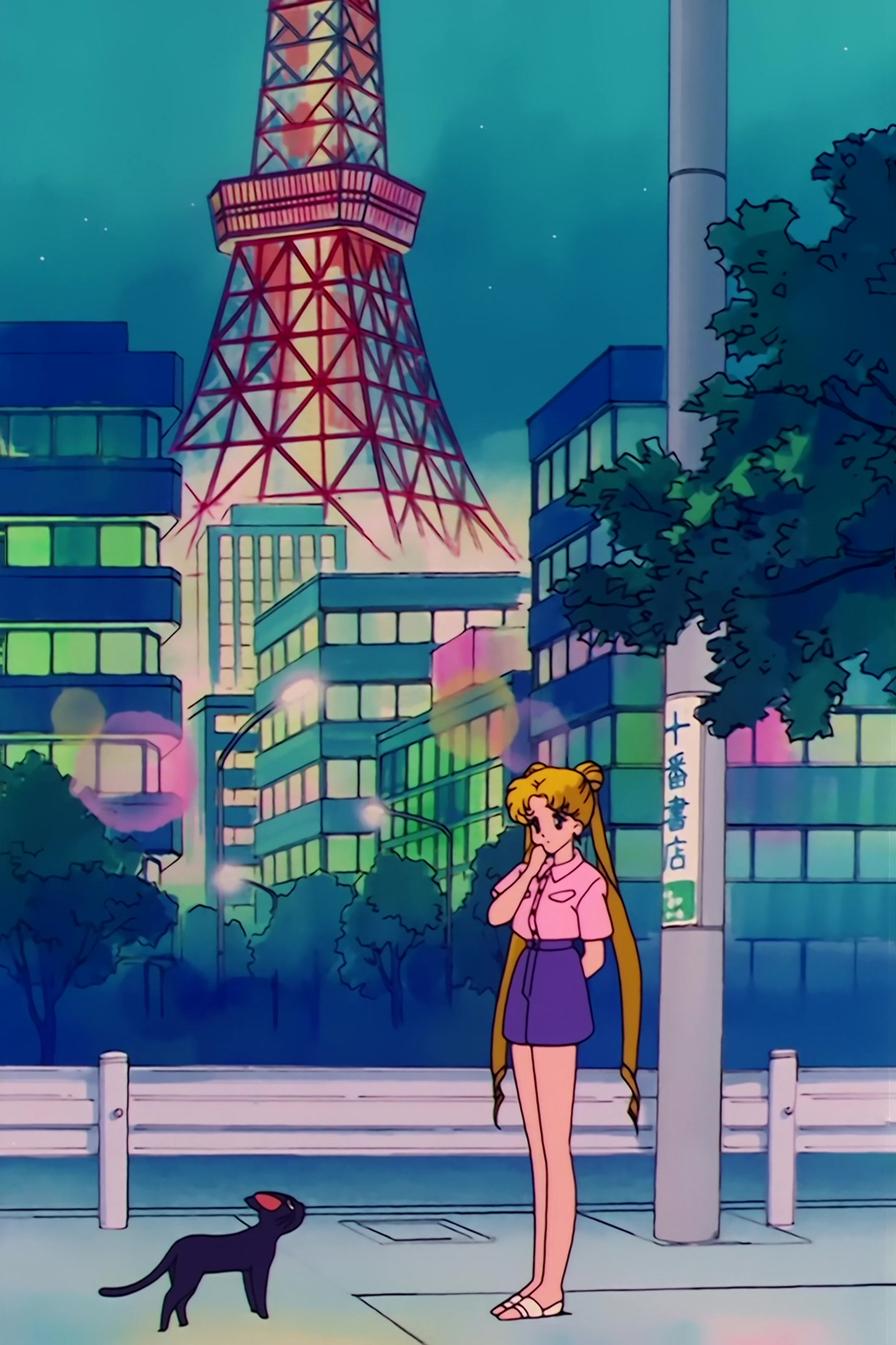 Sailor Moon Stitch 0574.jpg