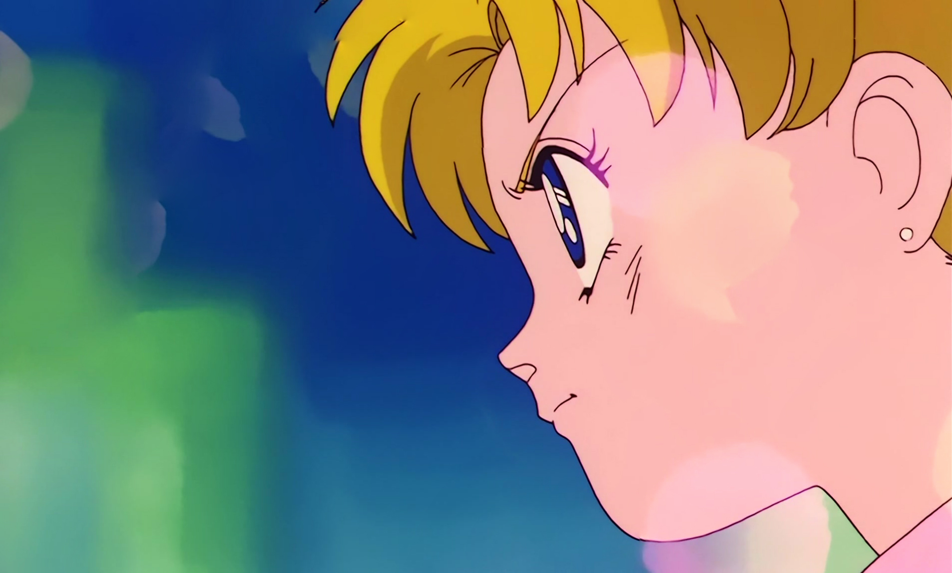 Sailor Moon Stitch 0576.jpg