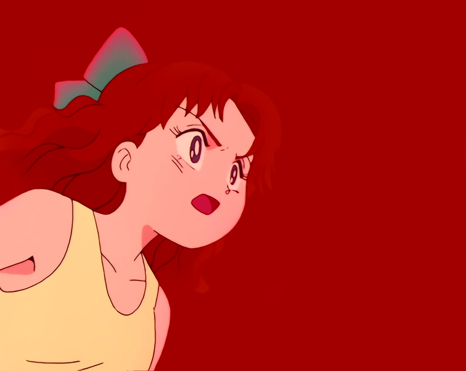 Sailor Moon Stitch 0577.jpg