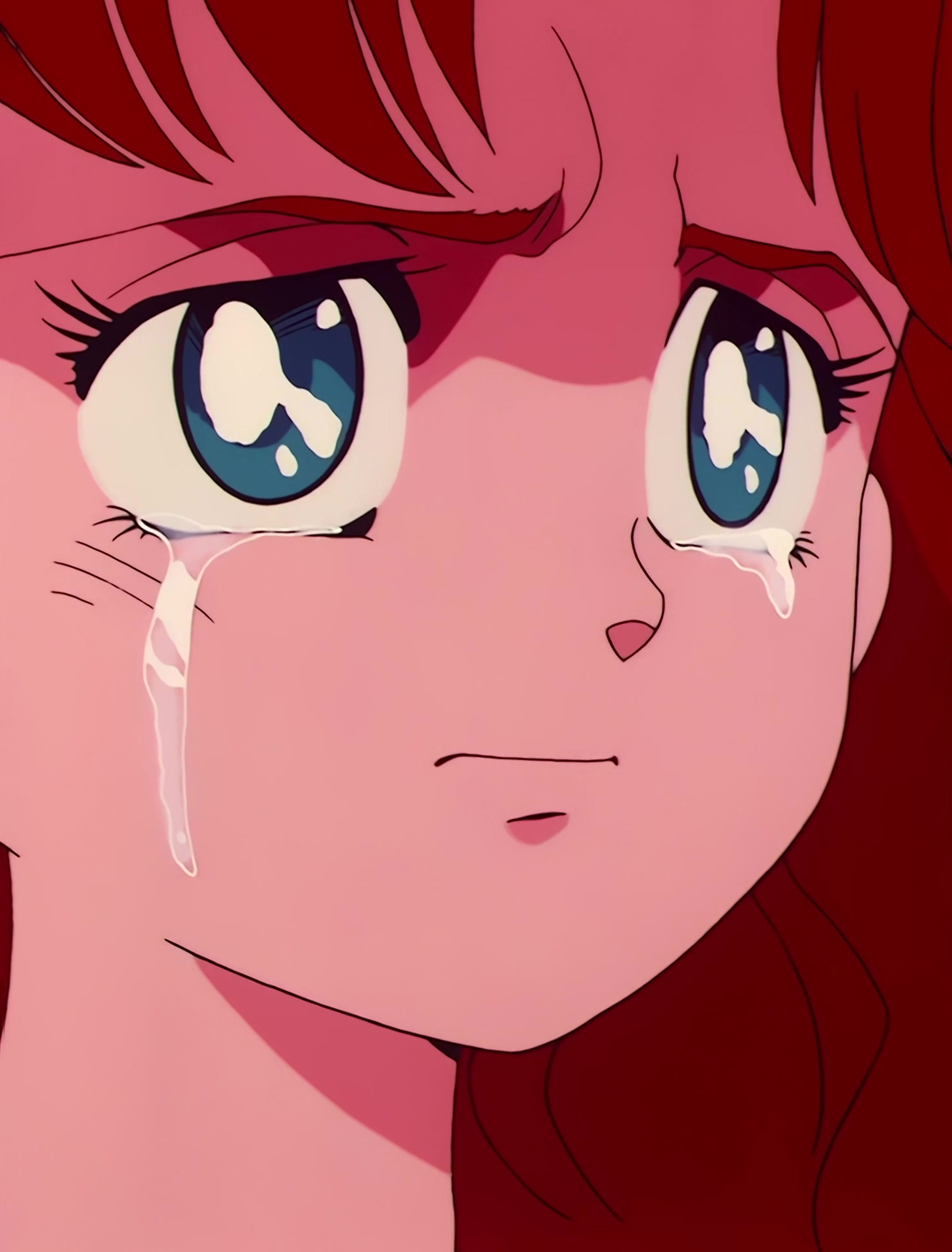 Sailor Moon Stitch 0578.jpg