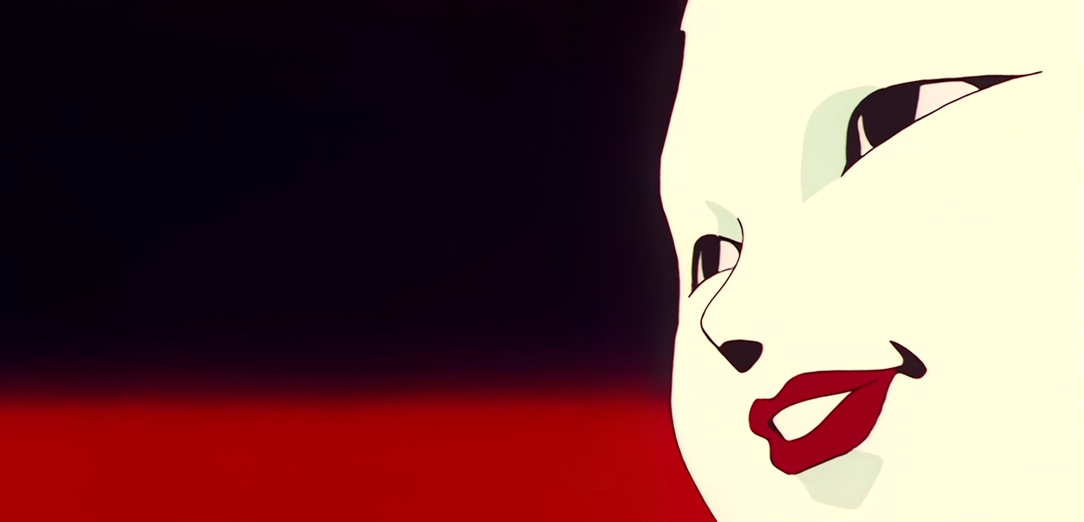 Sailor Moon Stitch 0579.png