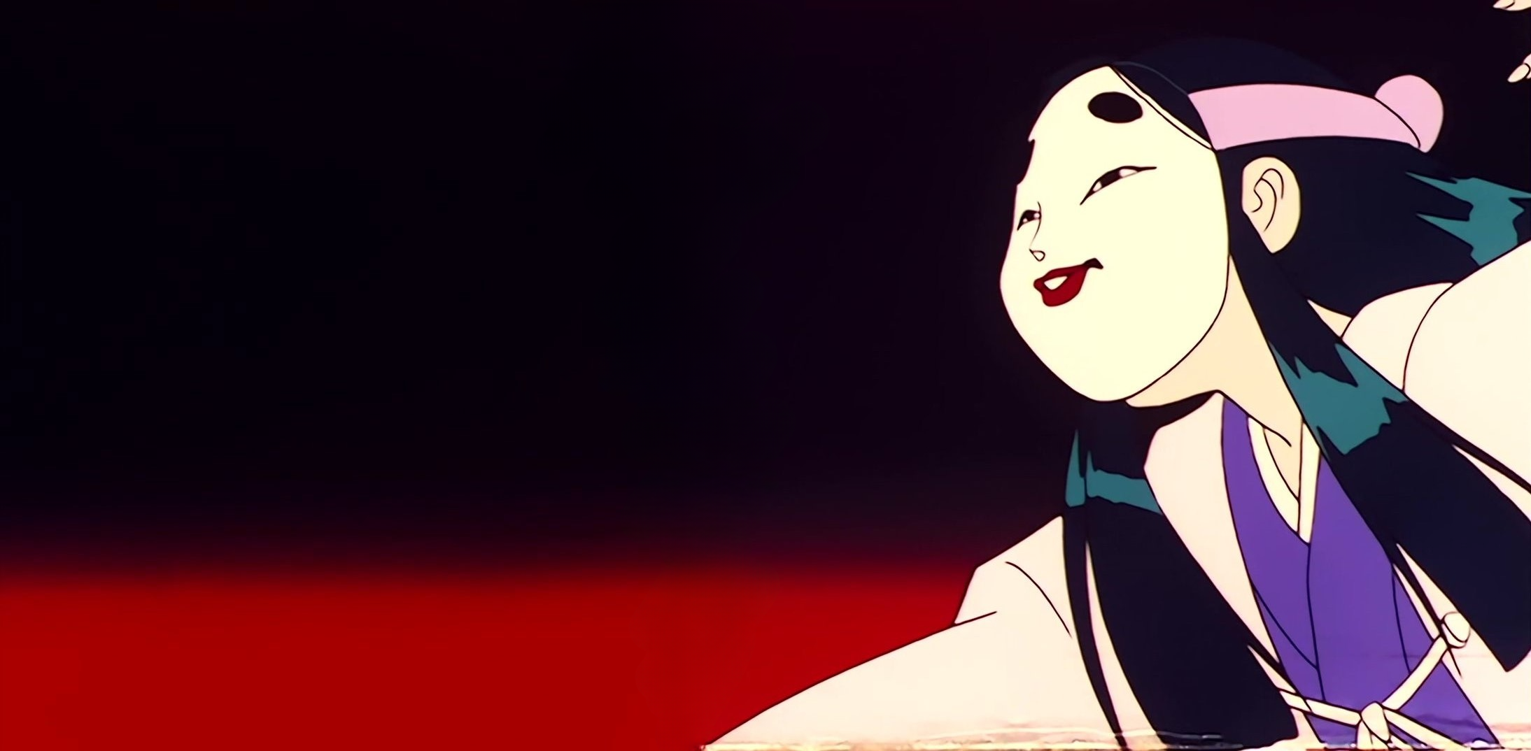 Sailor Moon Stitch 0580.png
