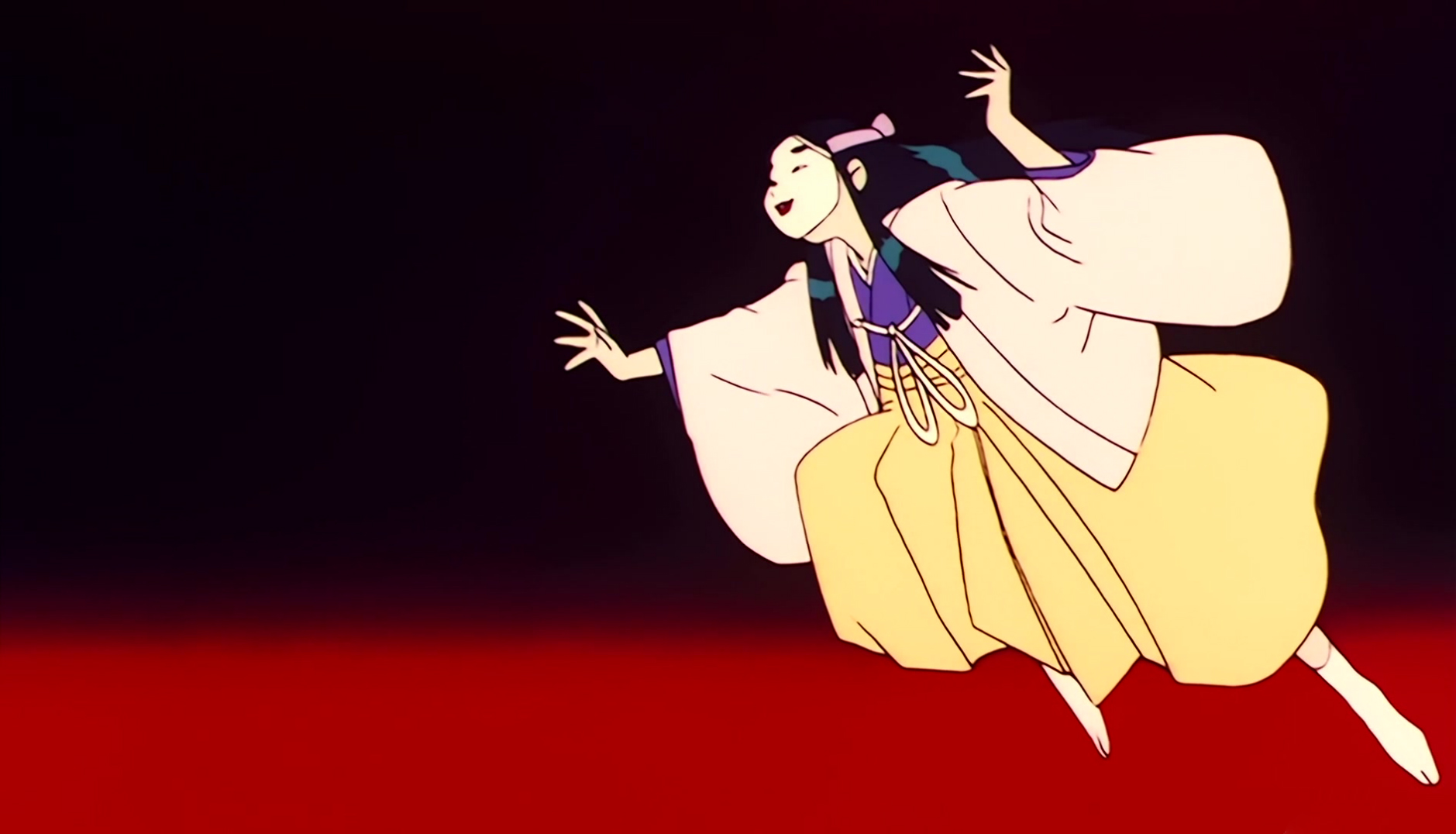 Sailor Moon Stitch 0581.jpg