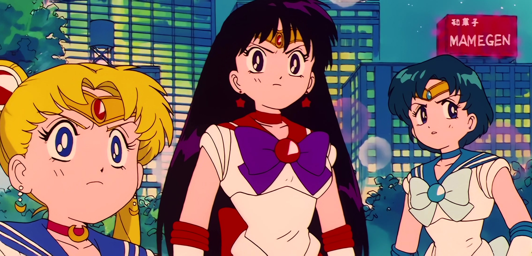 Sailor Moon Stitch 0583.jpg
