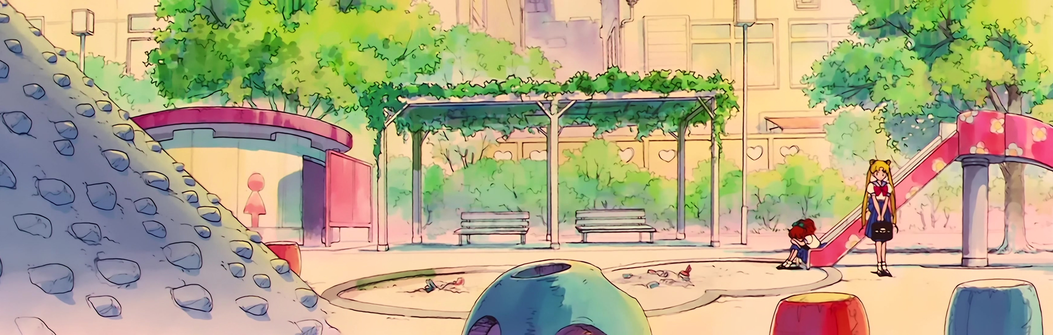 Sailor Moon Stitch 0584.jpg