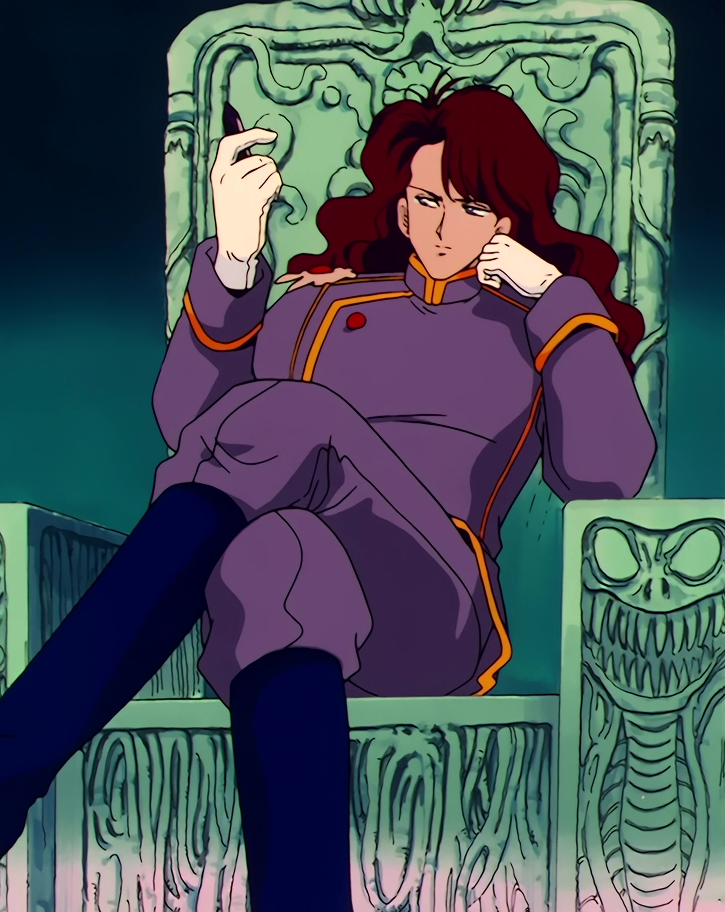 Sailor Moon Stitch 0585.jpg