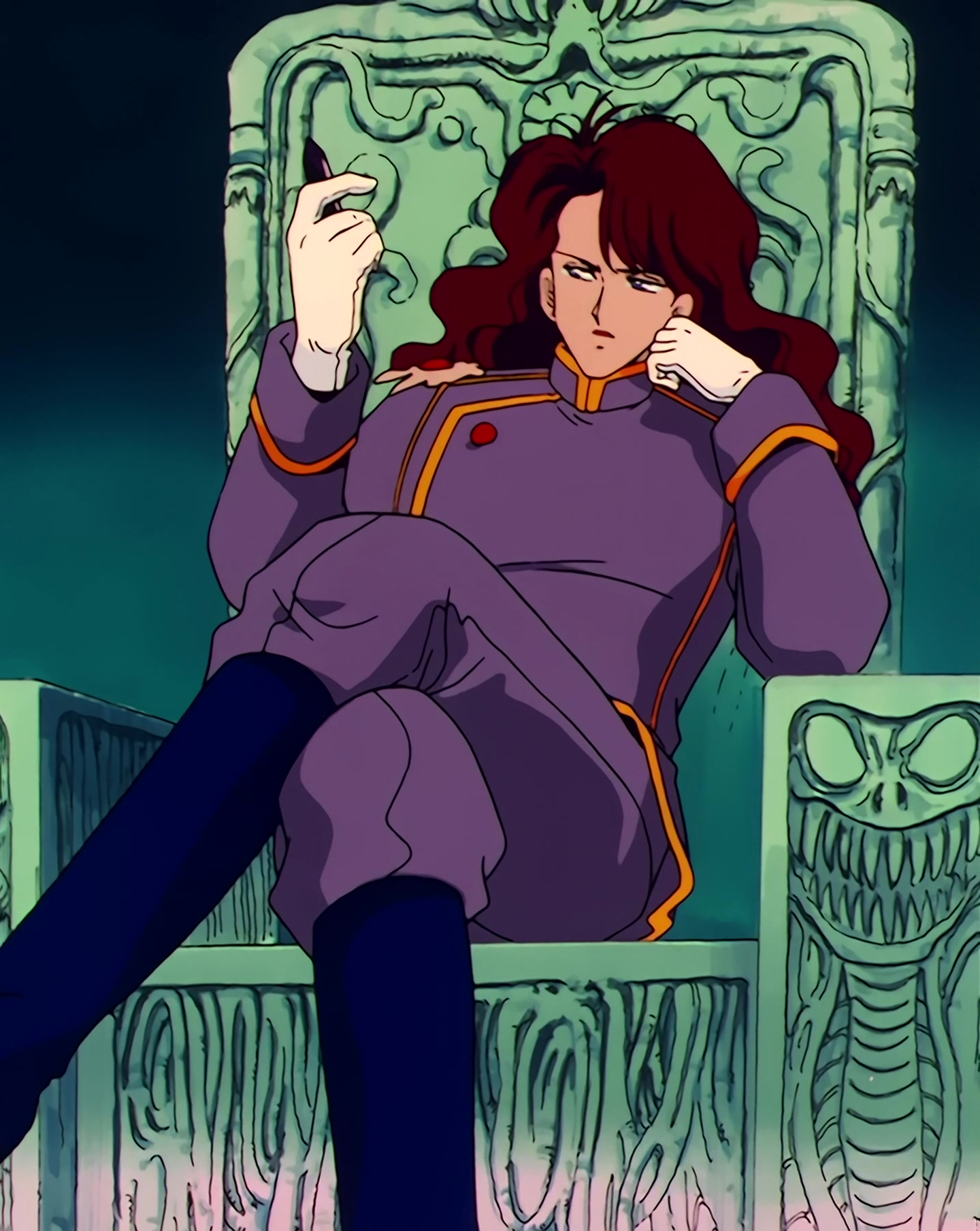 Sailor Moon Stitch 0586.jpg