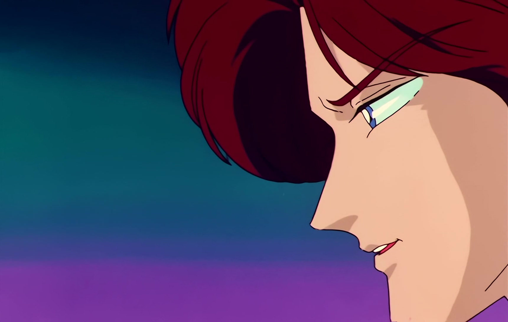 Sailor Moon Stitch 0587.jpg