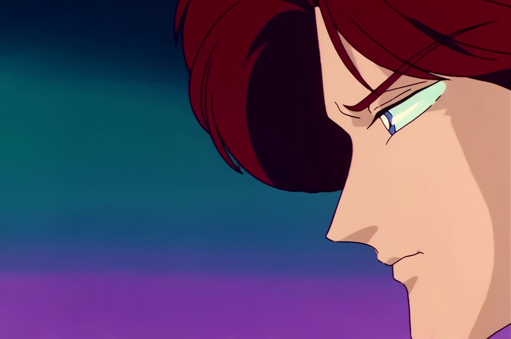 Sailor Moon Stitch 0588.jpg