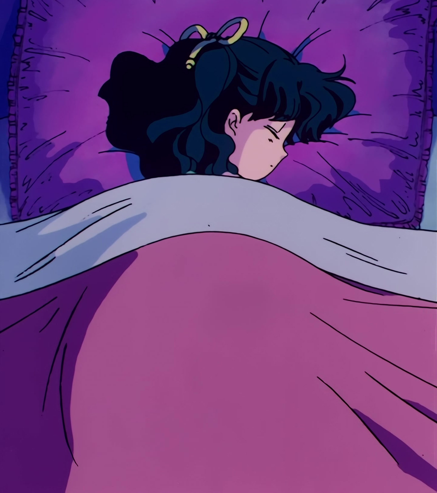 Sailor Moon Stitch 0589.jpg