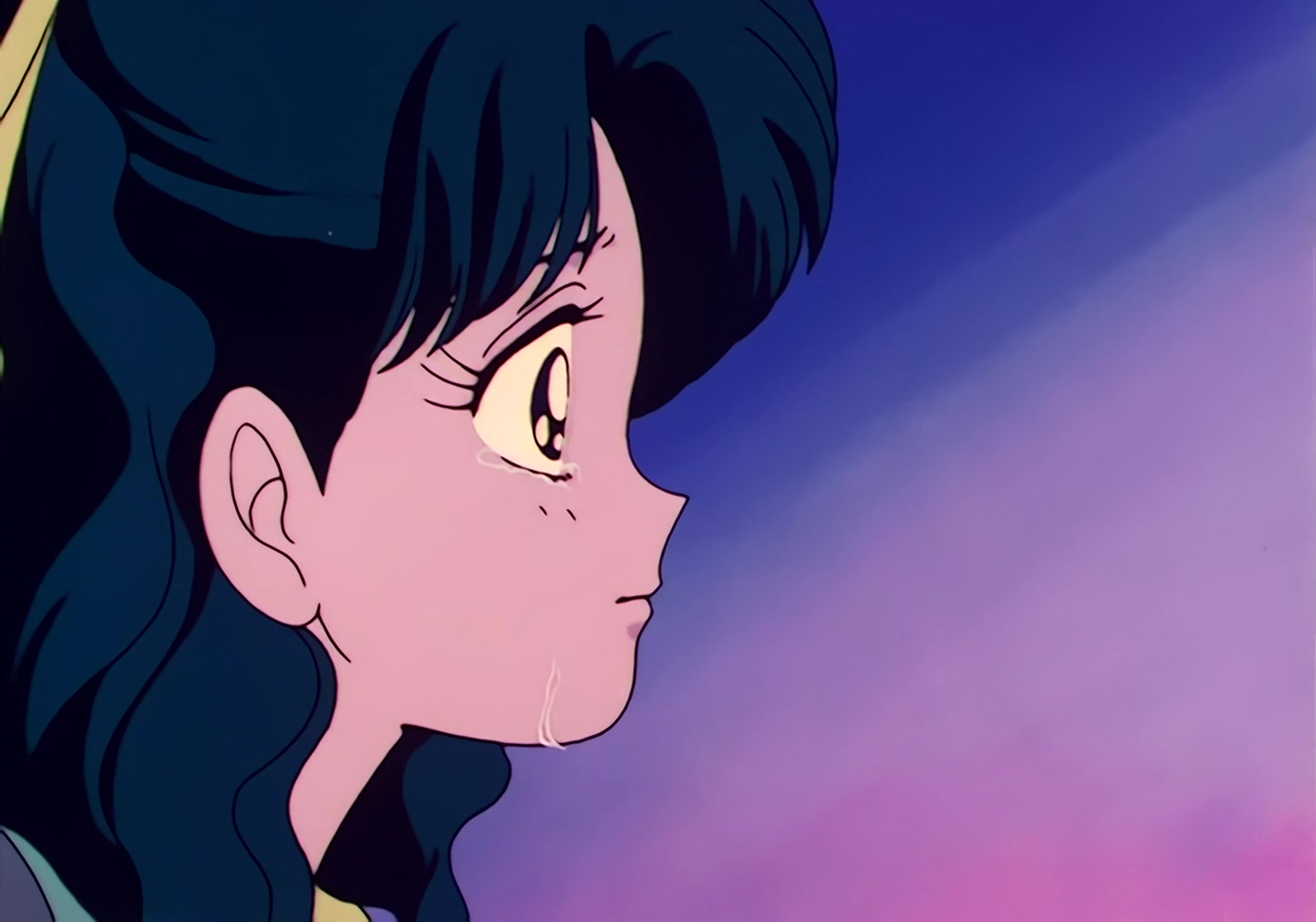 Sailor Moon Stitch 0591.jpg