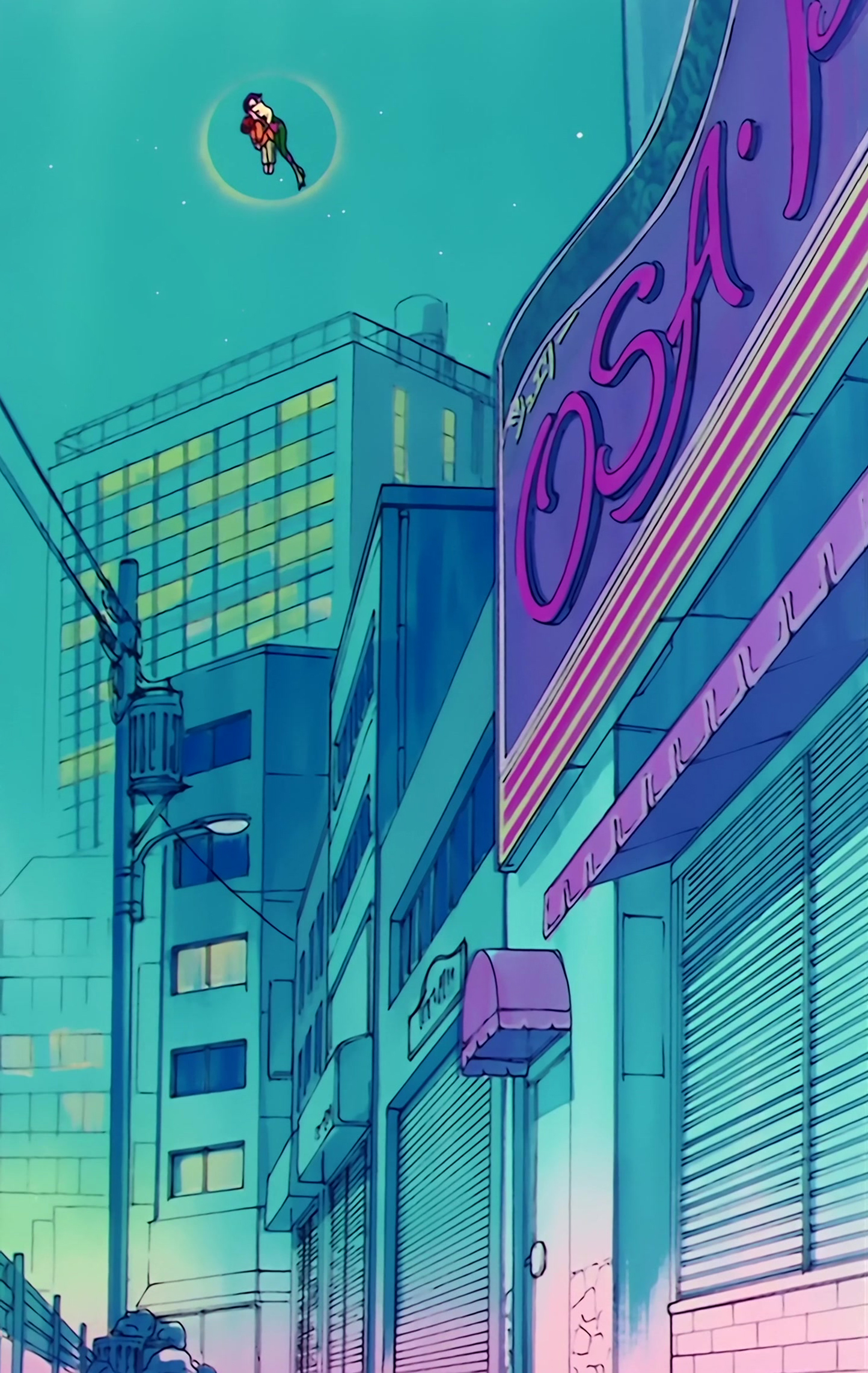Sailor Moon Stitch 0592.jpg