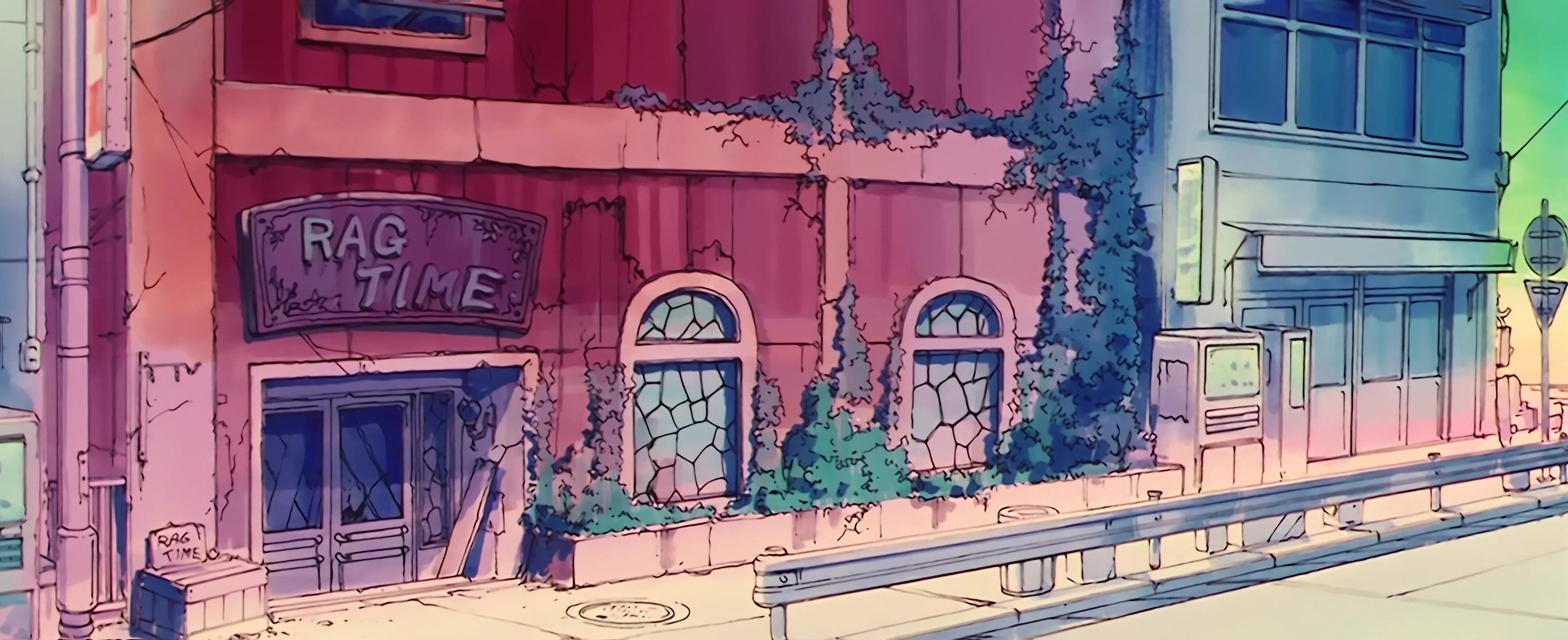 Sailor Moon Stitch 0594.jpg