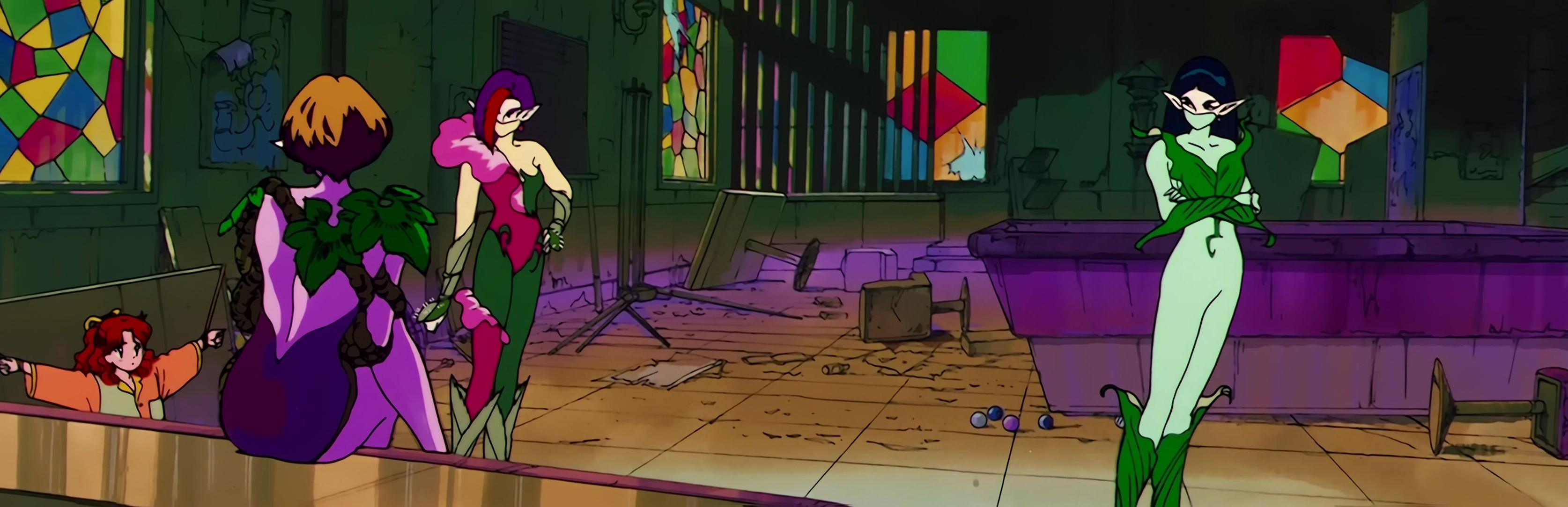 Sailor Moon Stitch 0595.jpg