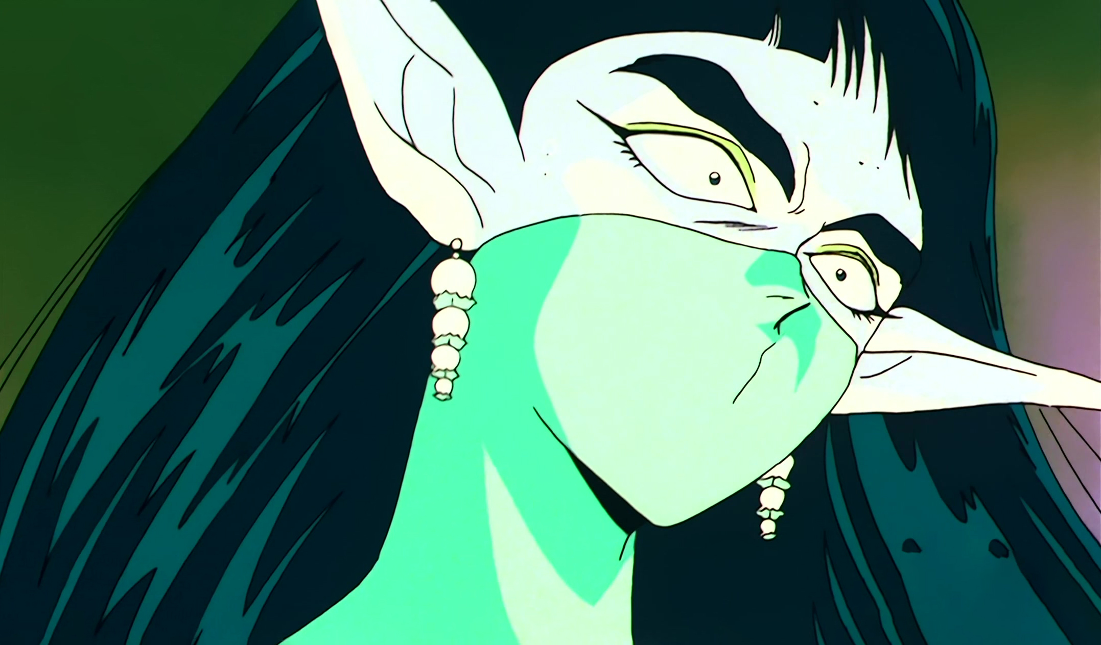 Sailor Moon Stitch 0596.jpg