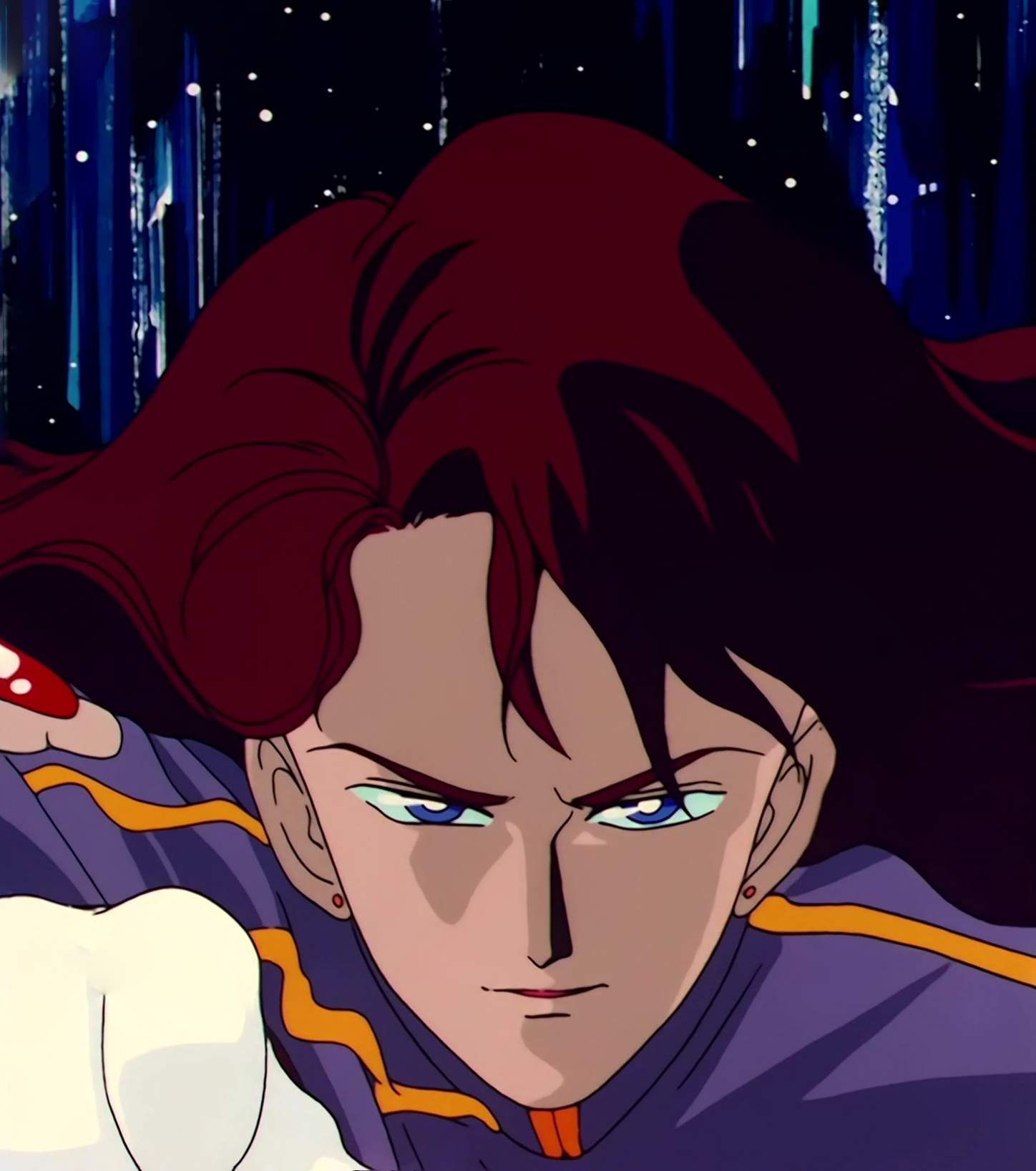 Sailor Moon Stitch 0597.jpg