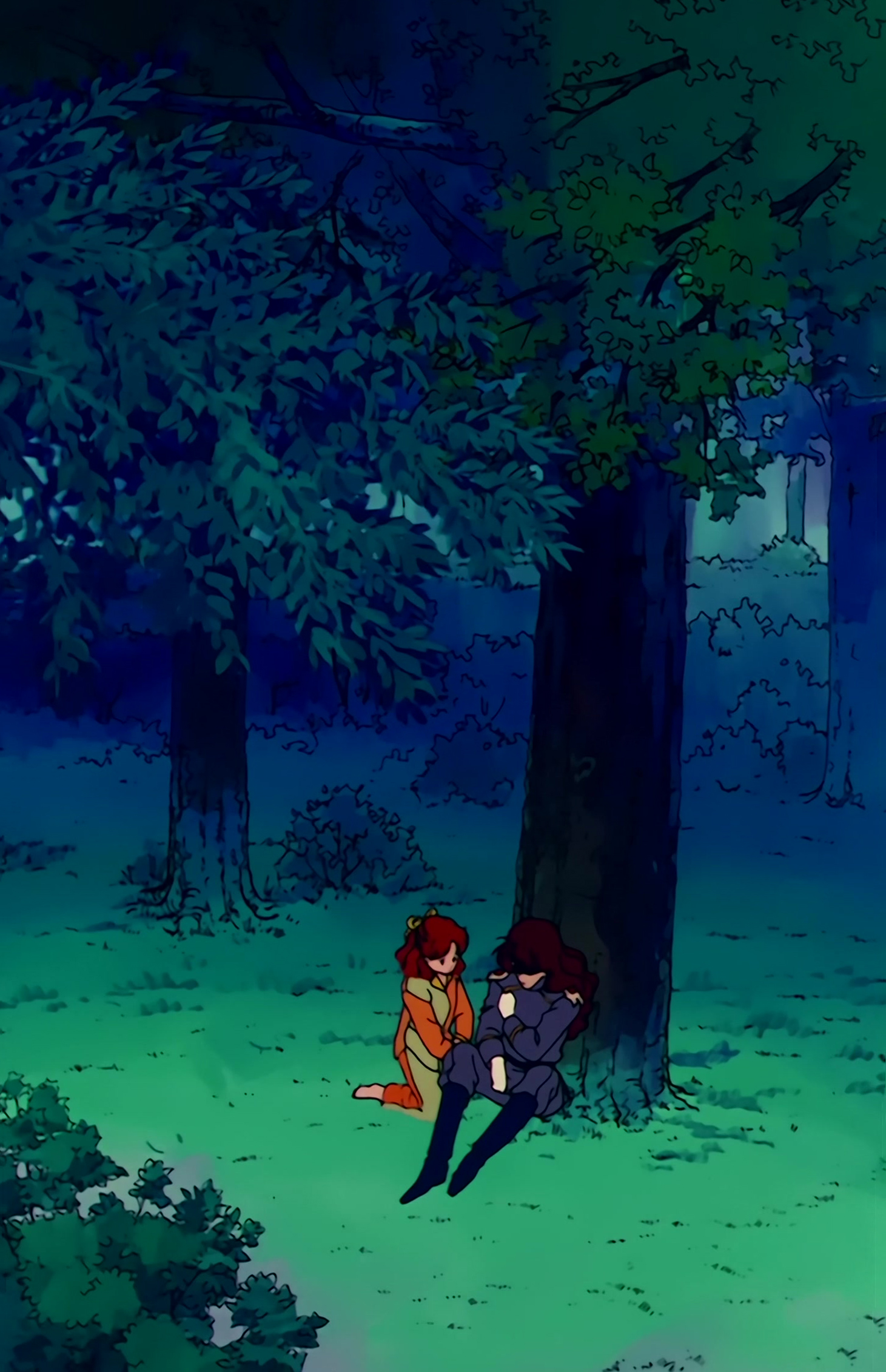 Sailor Moon Stitch 0598.jpg
