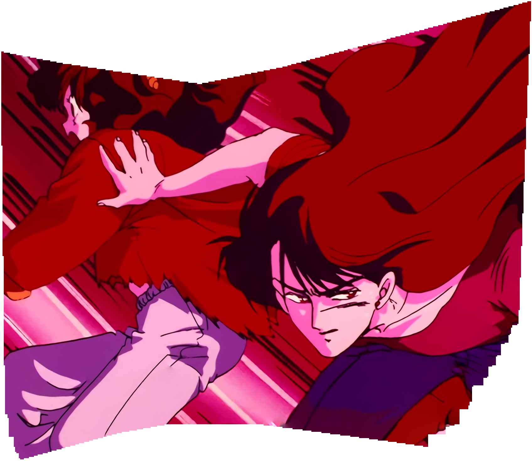 Sailor Moon Stitch 0599.jpg