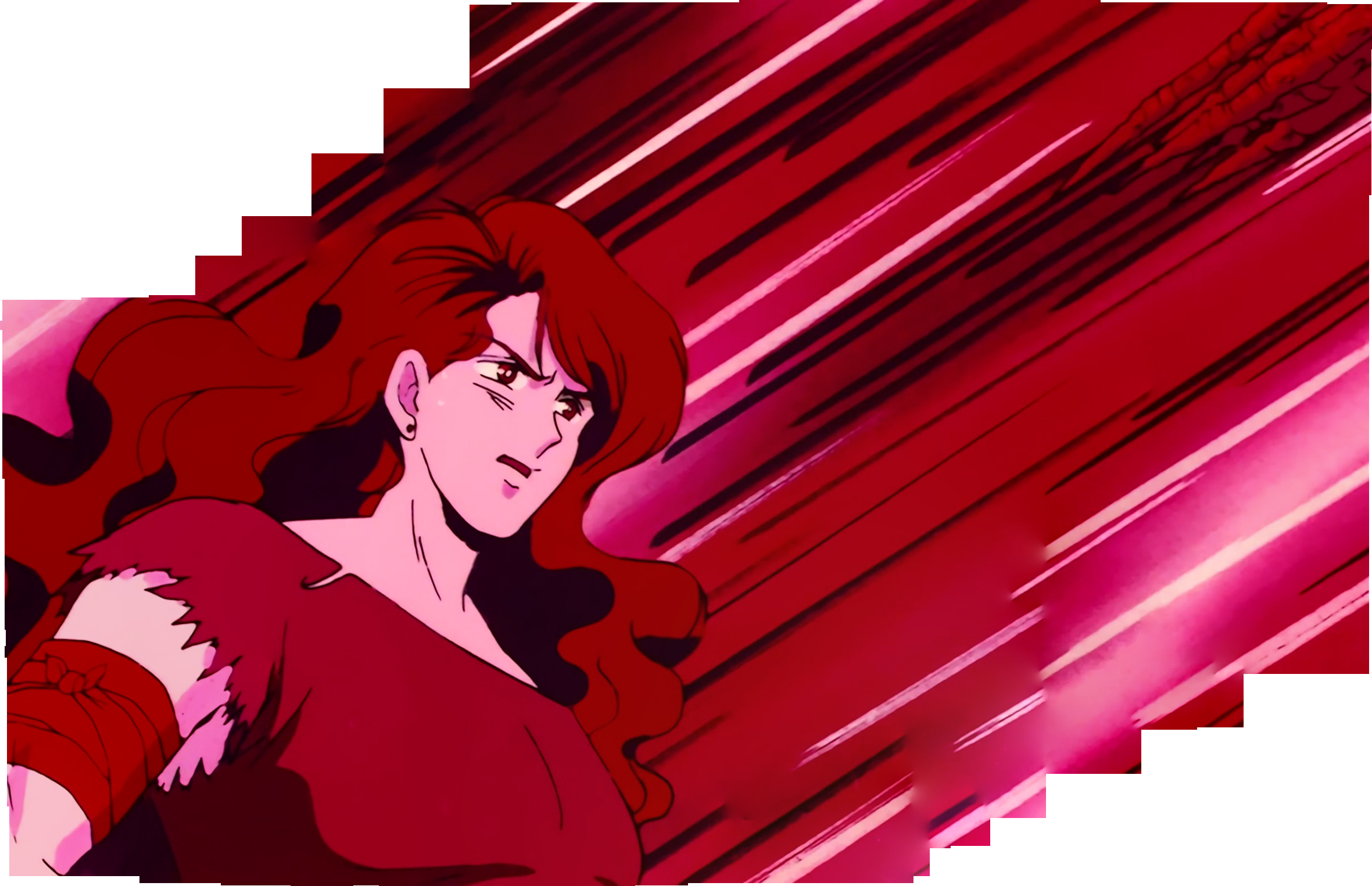 Sailor Moon Stitch 0600.jpg