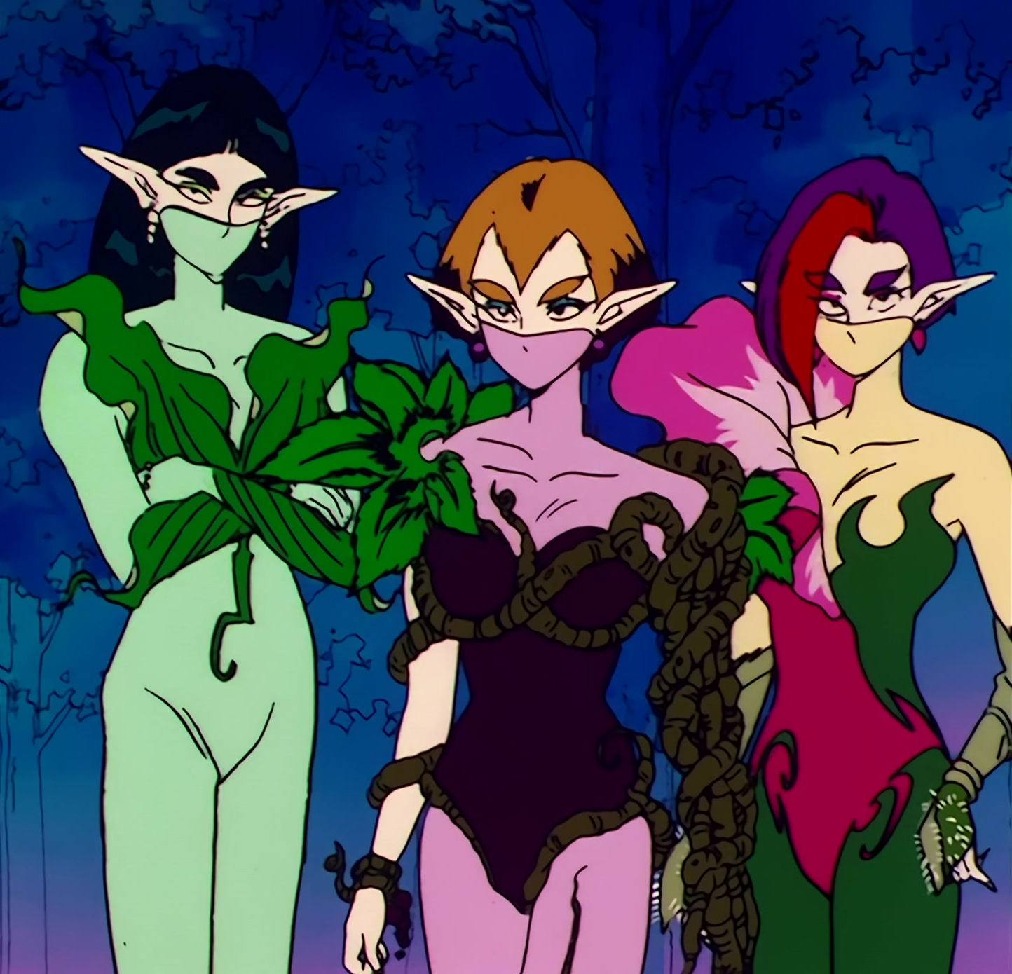 Sailor Moon Stitch 0601.jpg