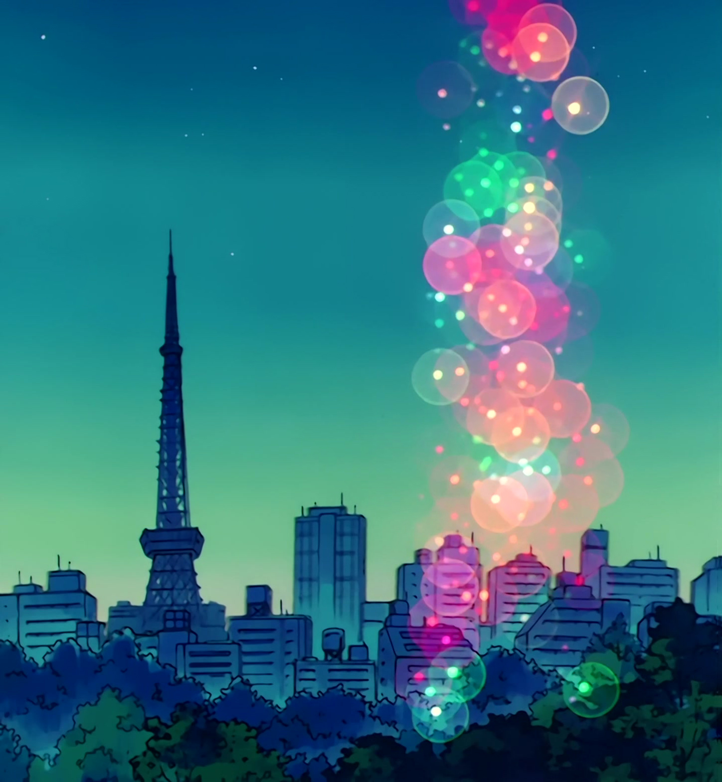 Sailor Moon Stitch 0602.jpg