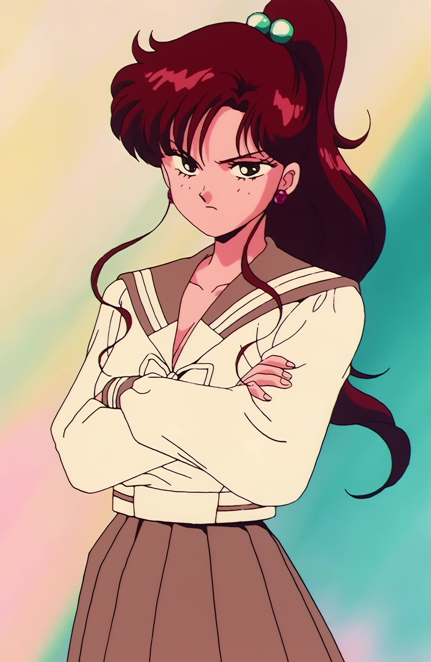 Sailor Moon Stitch 0604.jpg