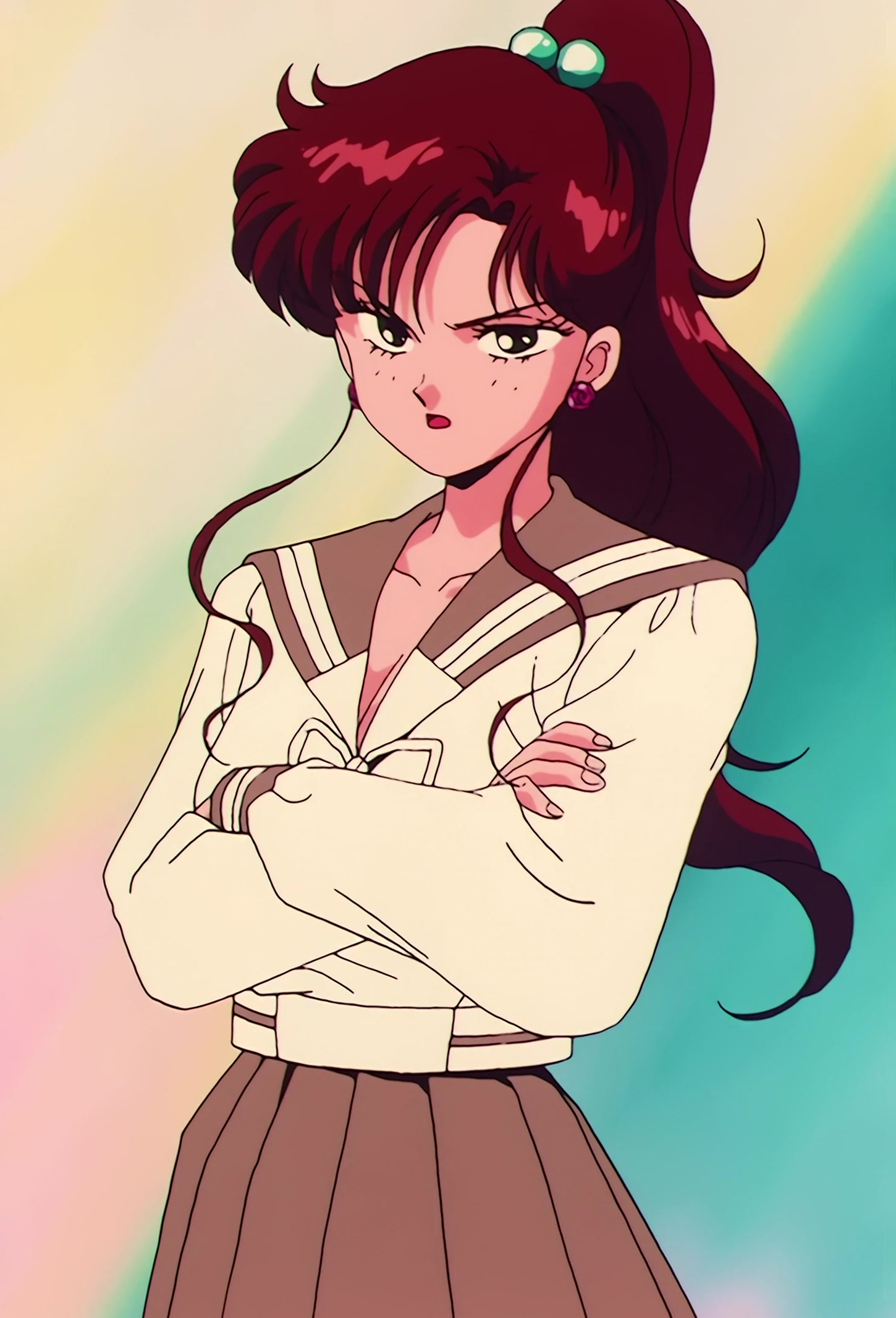 Sailor Moon Stitch 0605.jpg