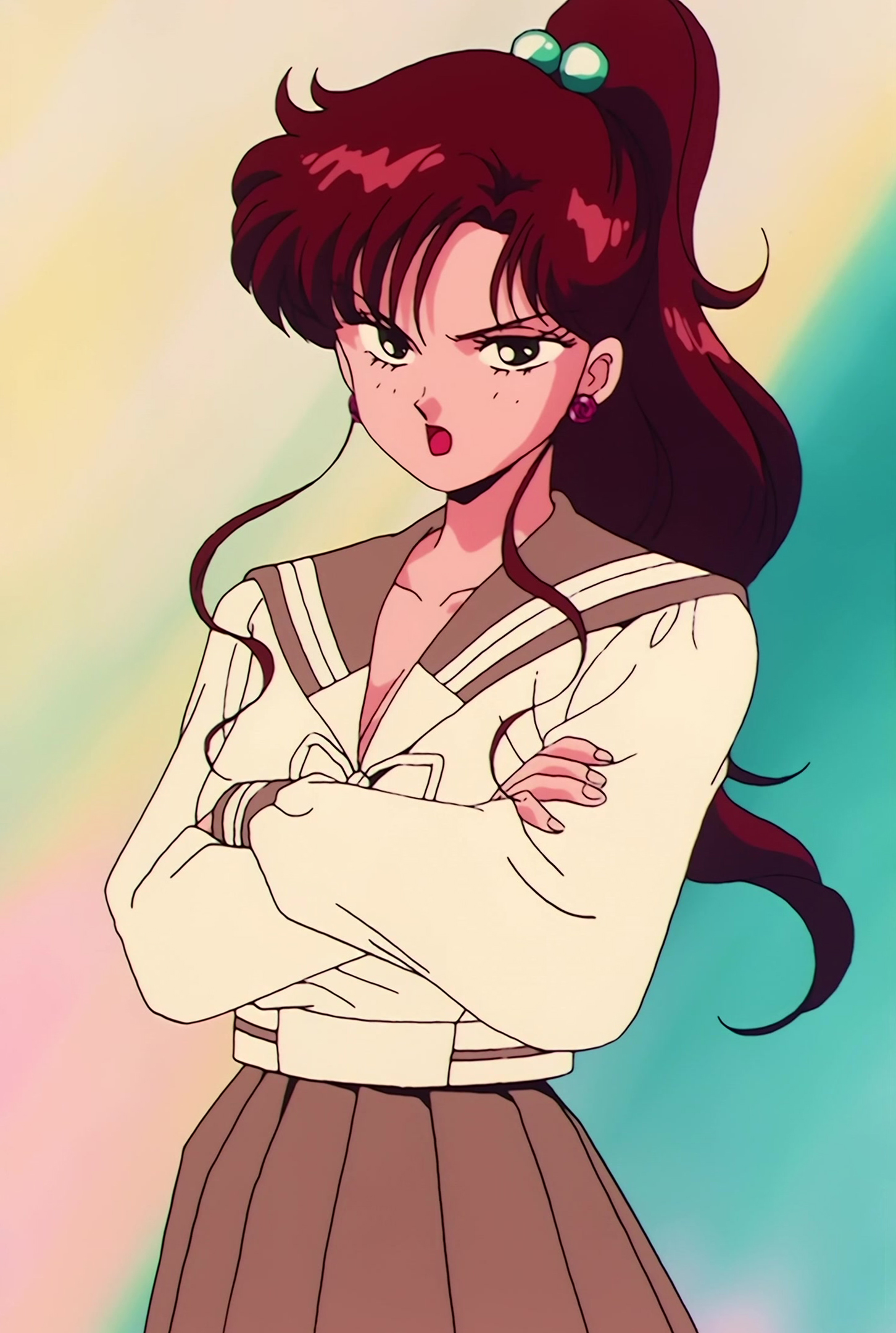 Sailor Moon Stitch 0606.jpg