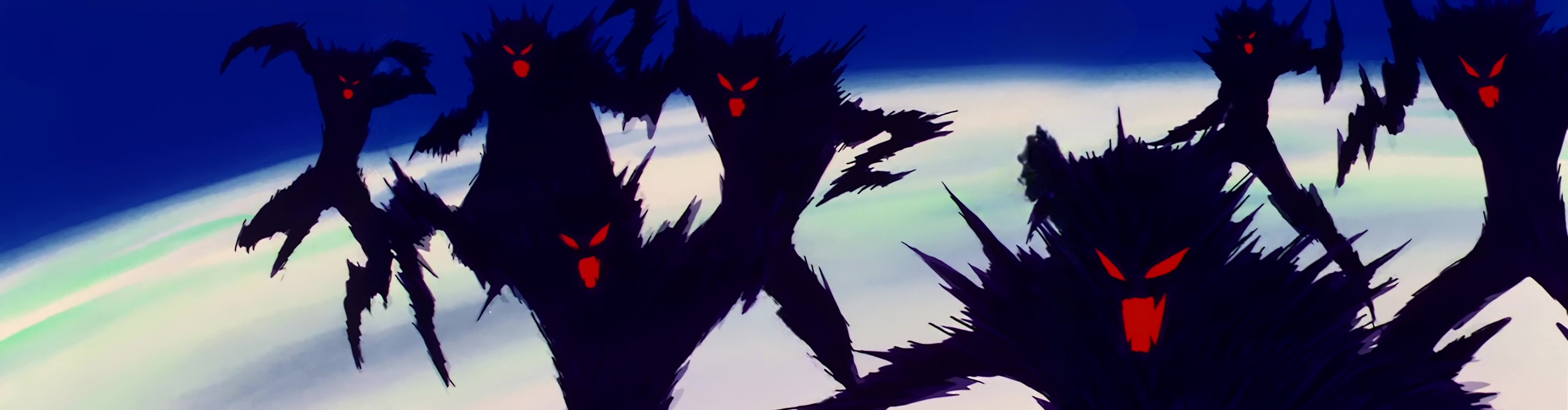 Sailor Moon Stitch 0607.png