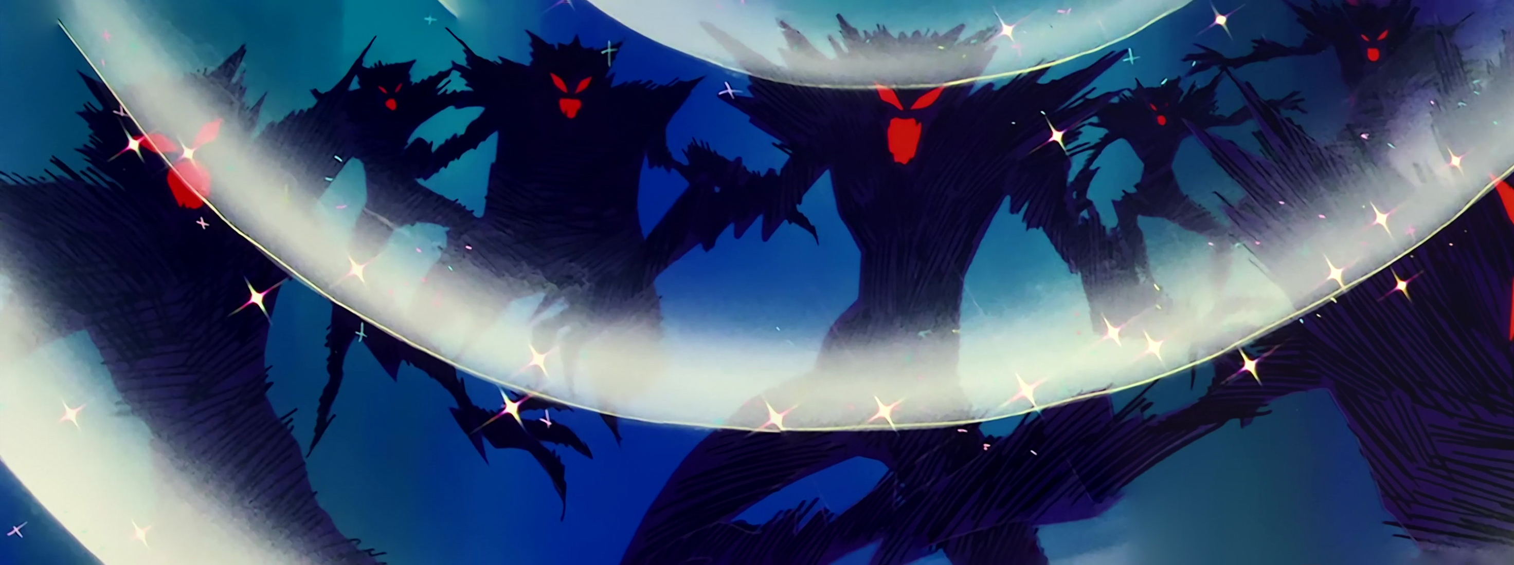 Sailor Moon Stitch 0608.jpg