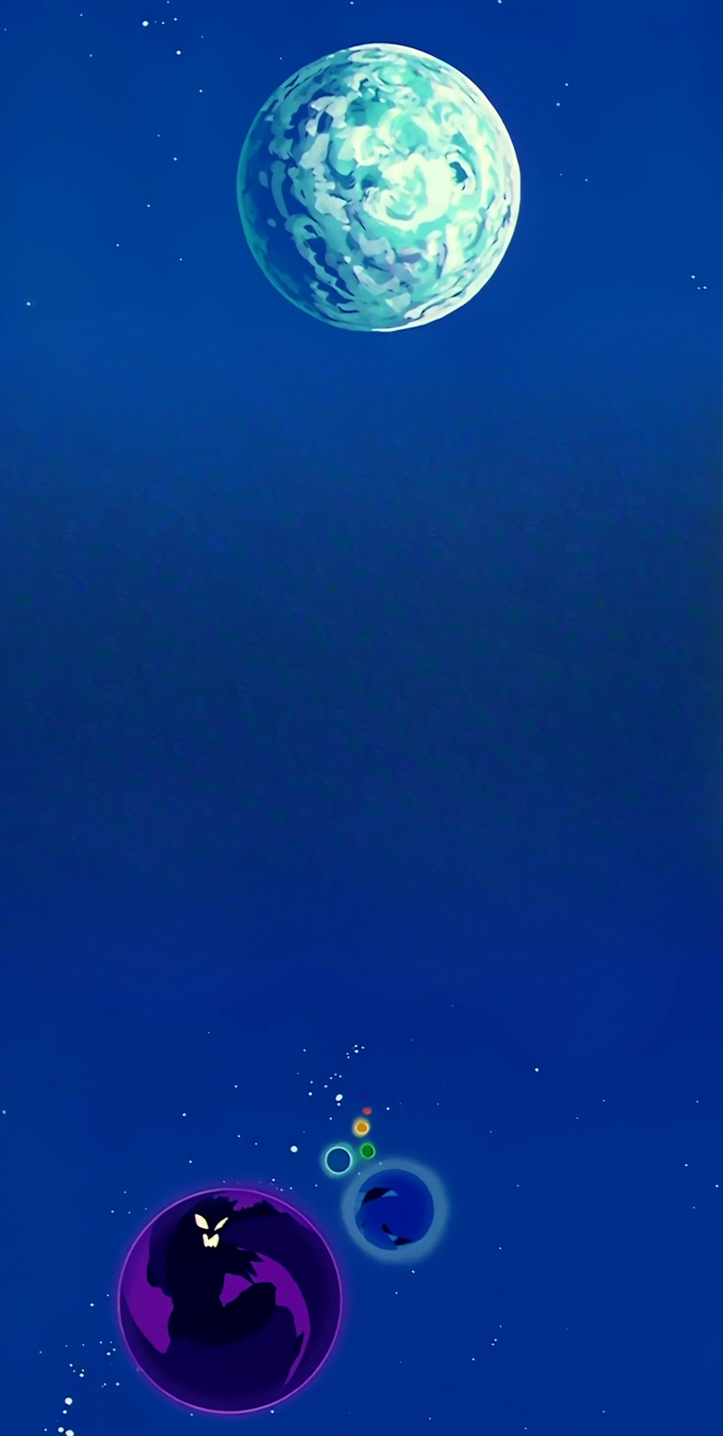 Sailor Moon Stitch 0609.png