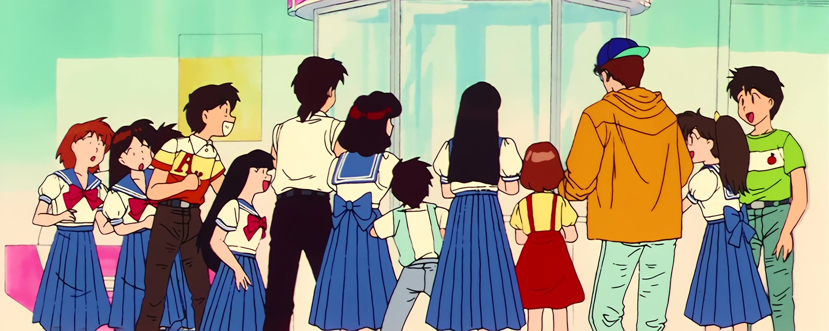 Sailor Moon Stitch 0611.jpg