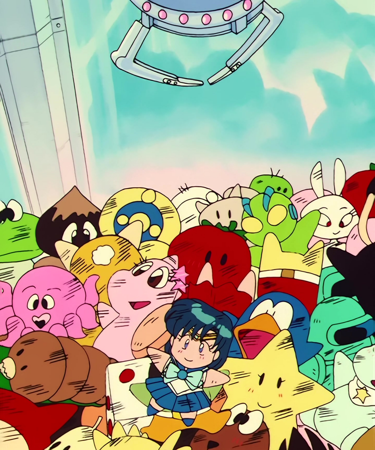 Sailor Moon Stitch 0612.jpg