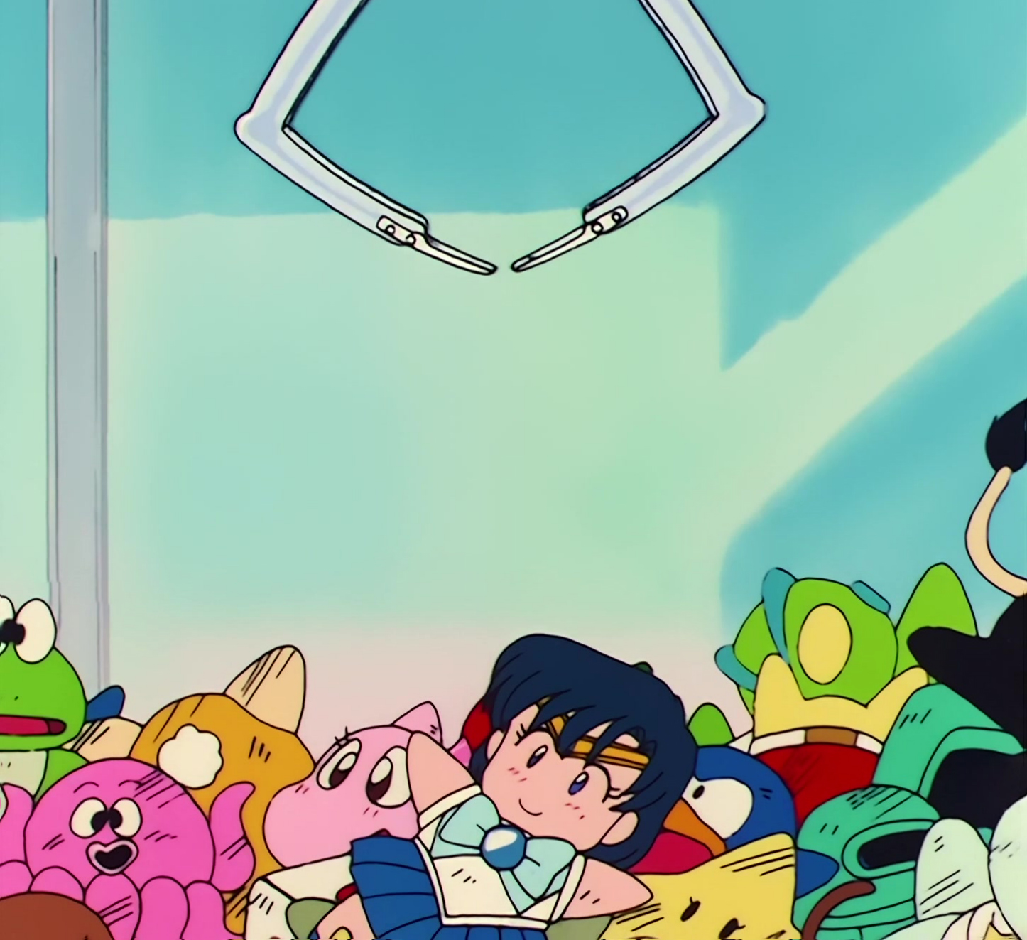 Sailor Moon Stitch 0613.jpg