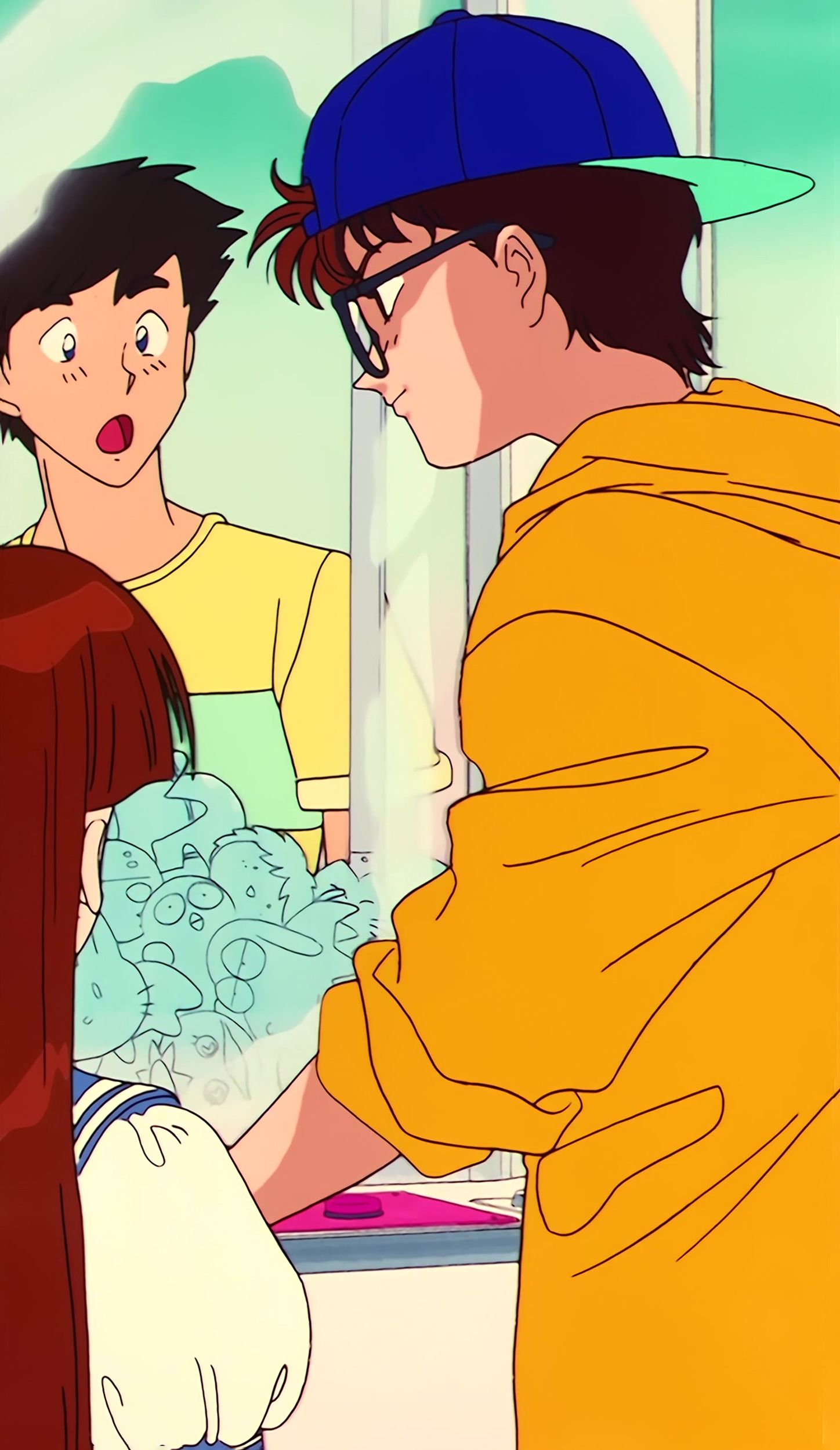 Sailor Moon Stitch 0614.jpg