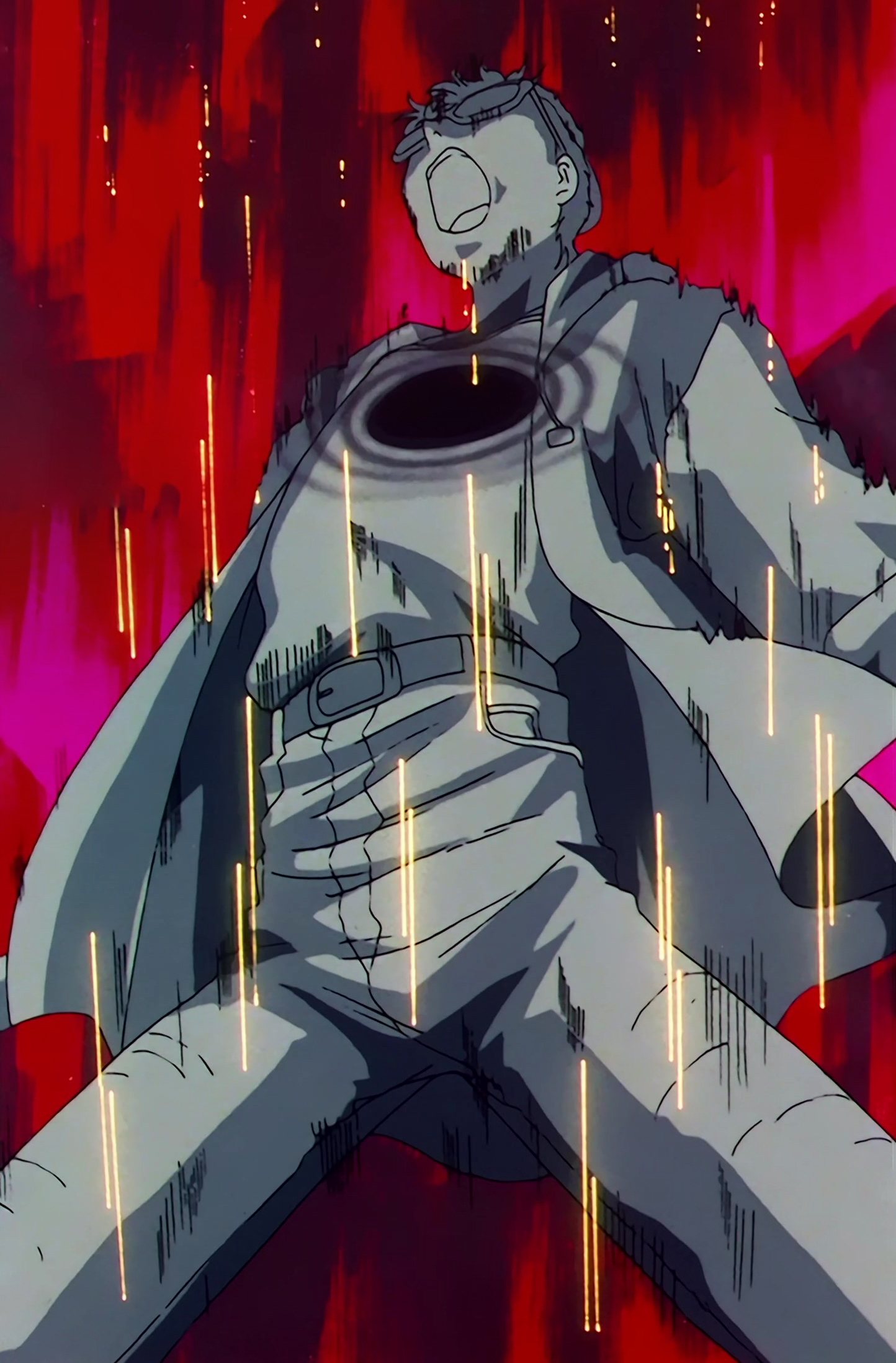 Sailor Moon Stitch 0616.jpg