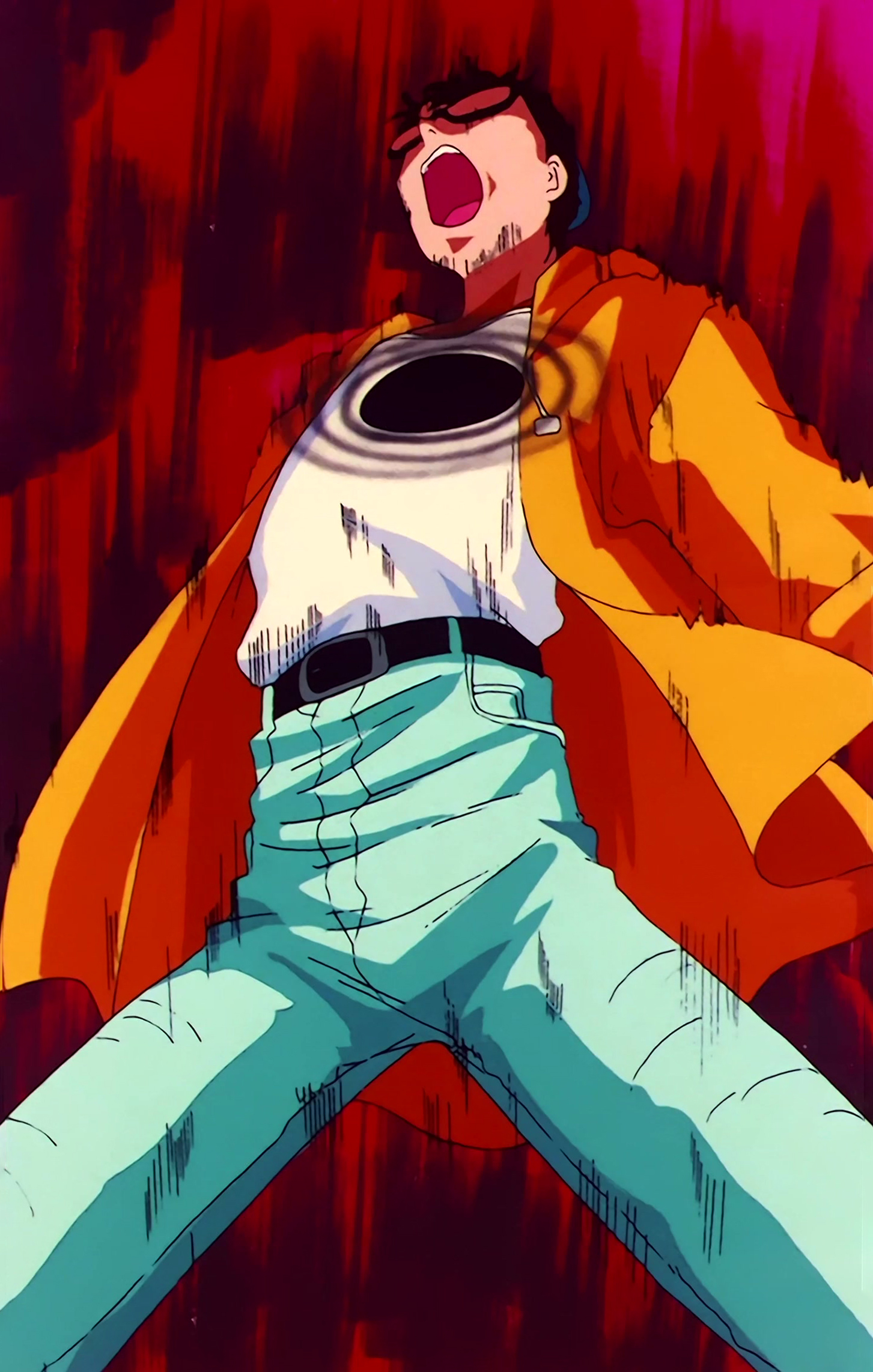 Sailor Moon Stitch 0617.jpg