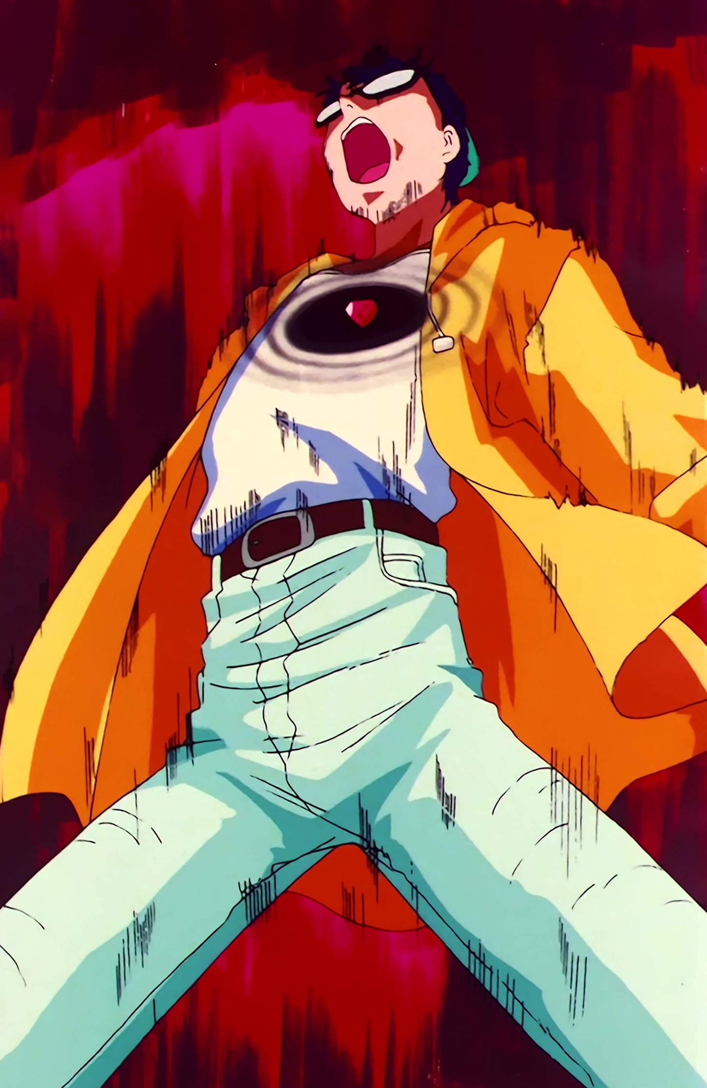 Sailor Moon Stitch 0618.jpg