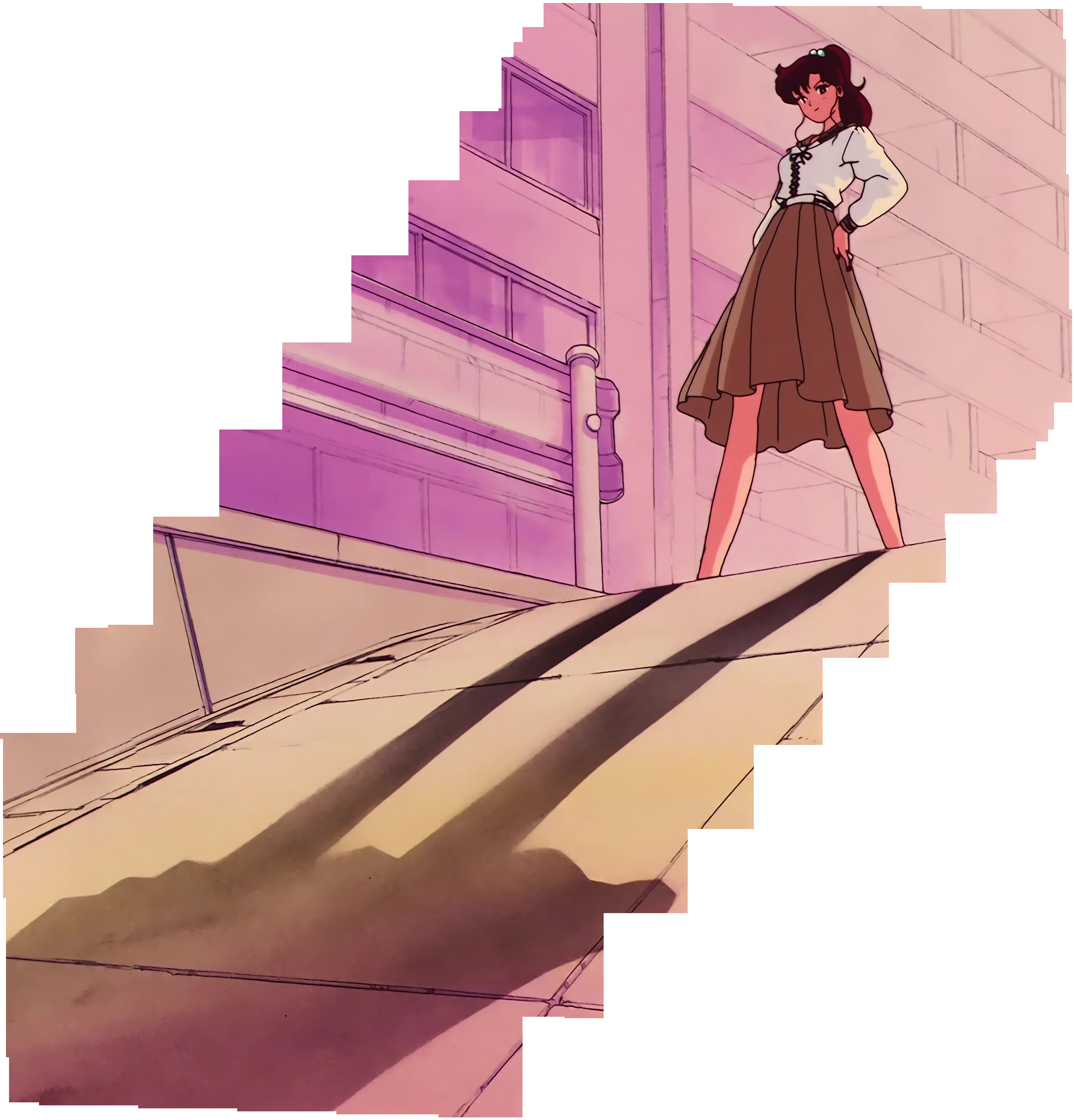 Sailor Moon Stitch 0619.jpg