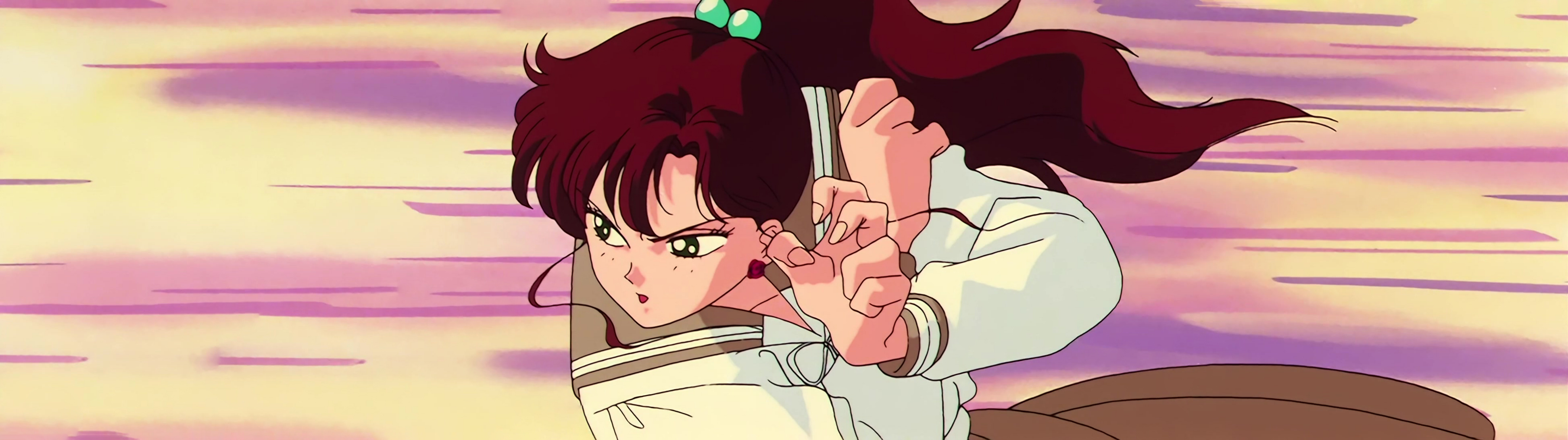 Sailor Moon Stitch 0620.jpg